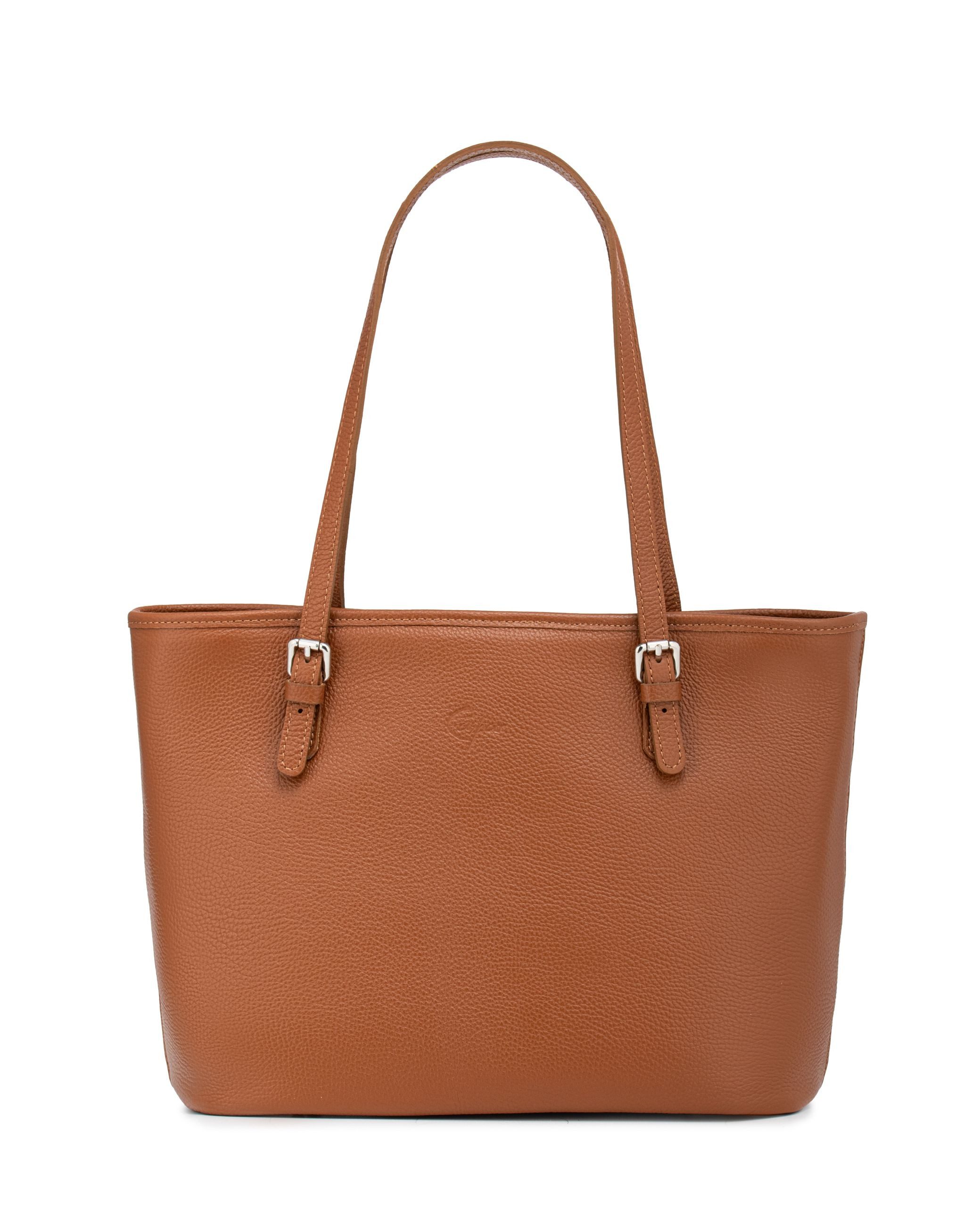 cognac