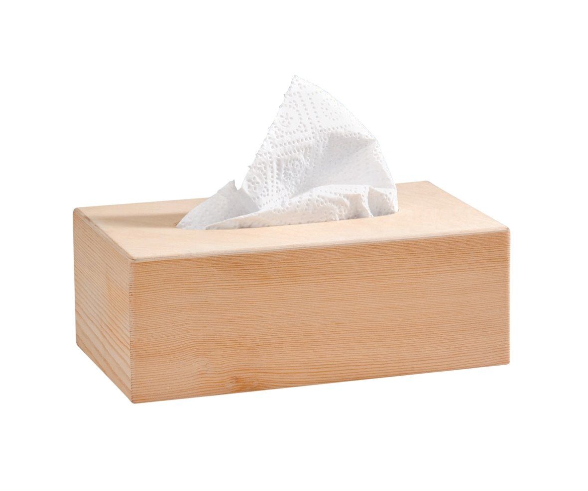 Glorex Ремеслоaturmaterial Glorex Kosmetiktücherbox 25 x 13 x 9 cm