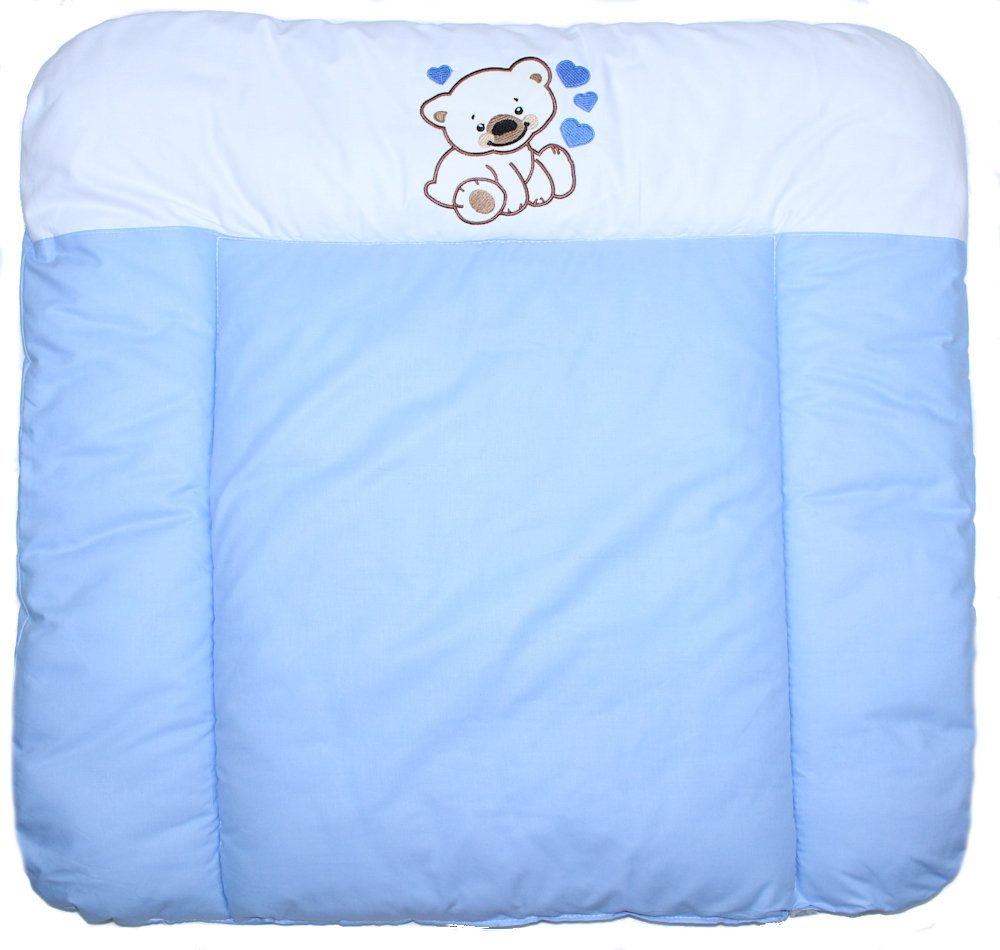 Primawela Wickelauflage Baby Wickeltischauflage Auflage für günstig online kaufen