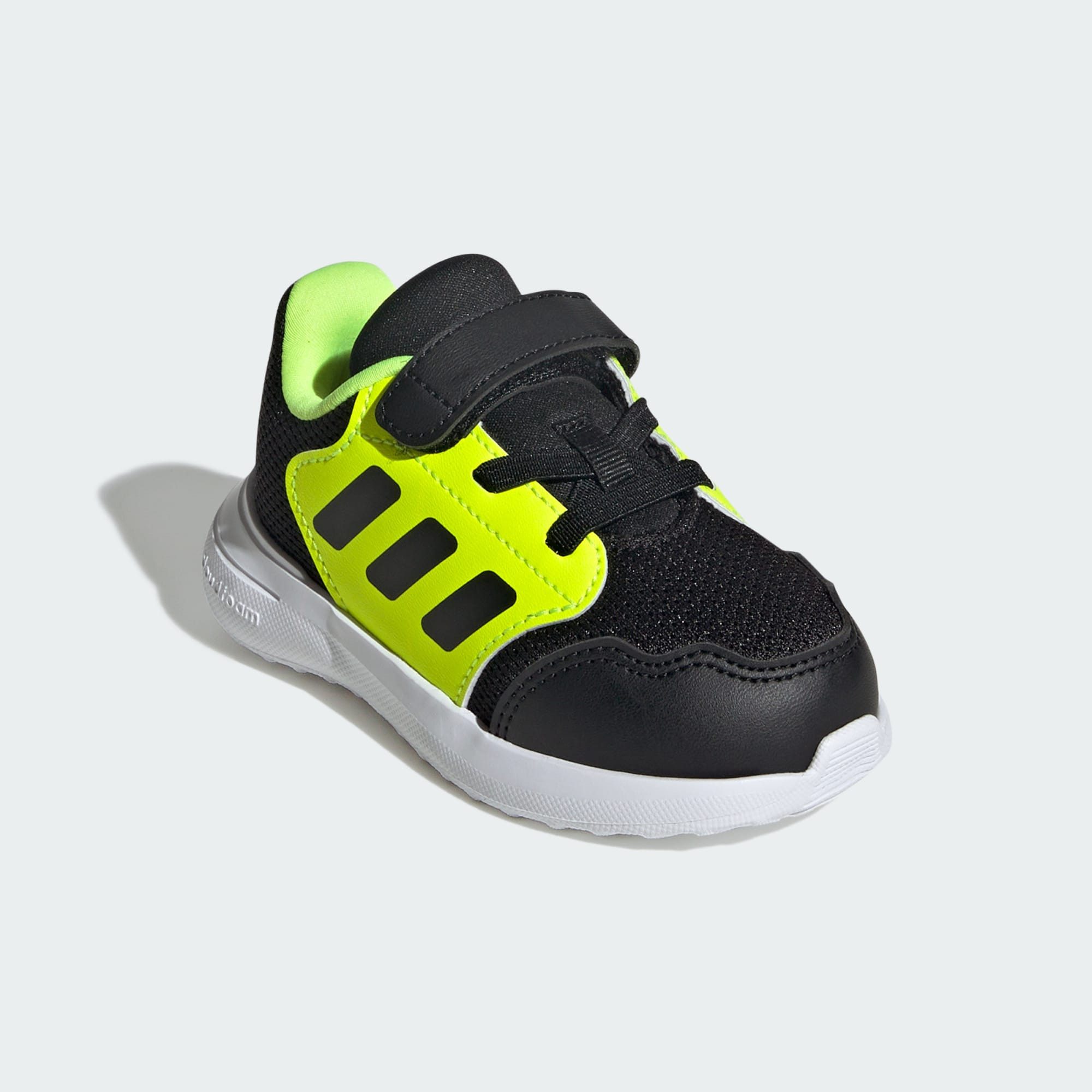 adidas Sportswear TENSAUR RUN 3.0 KIDS SCHUH Кроссовки