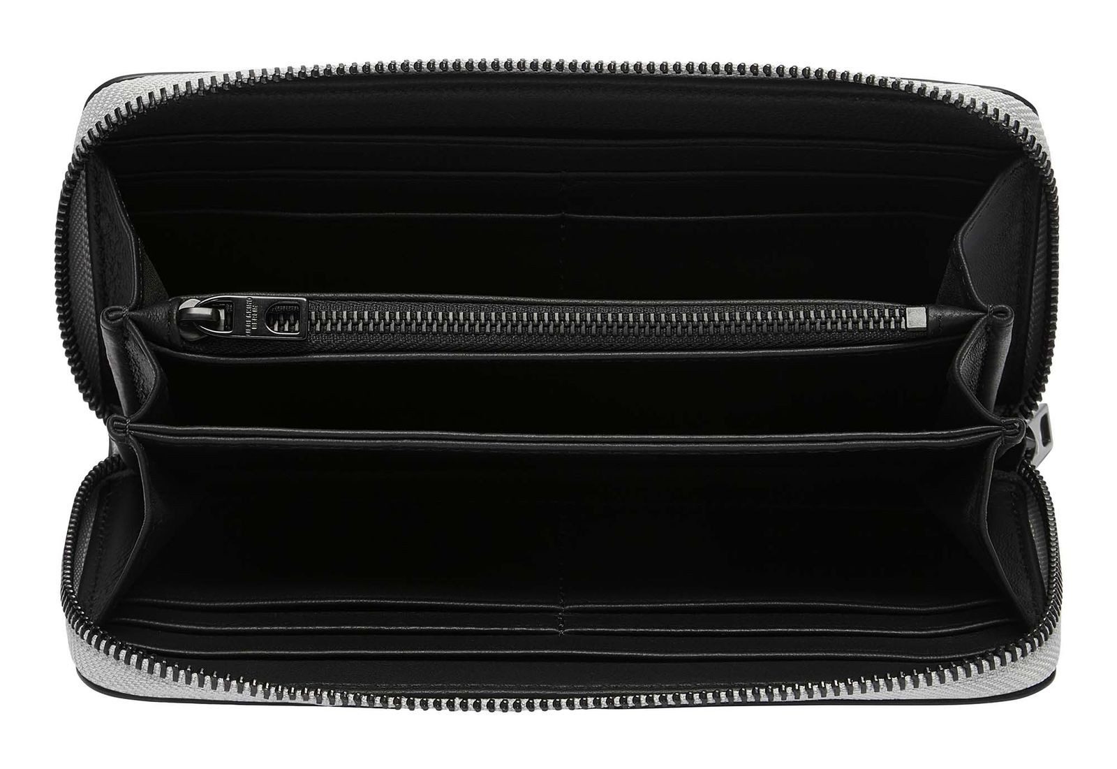 Liebeskind Berlin Geldbörse Sally Wallet, aus günstig online kaufen