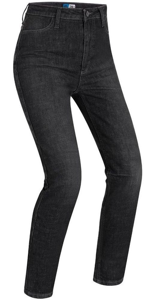 PMJ Motorradhose Jeans (Sarn24) Sara