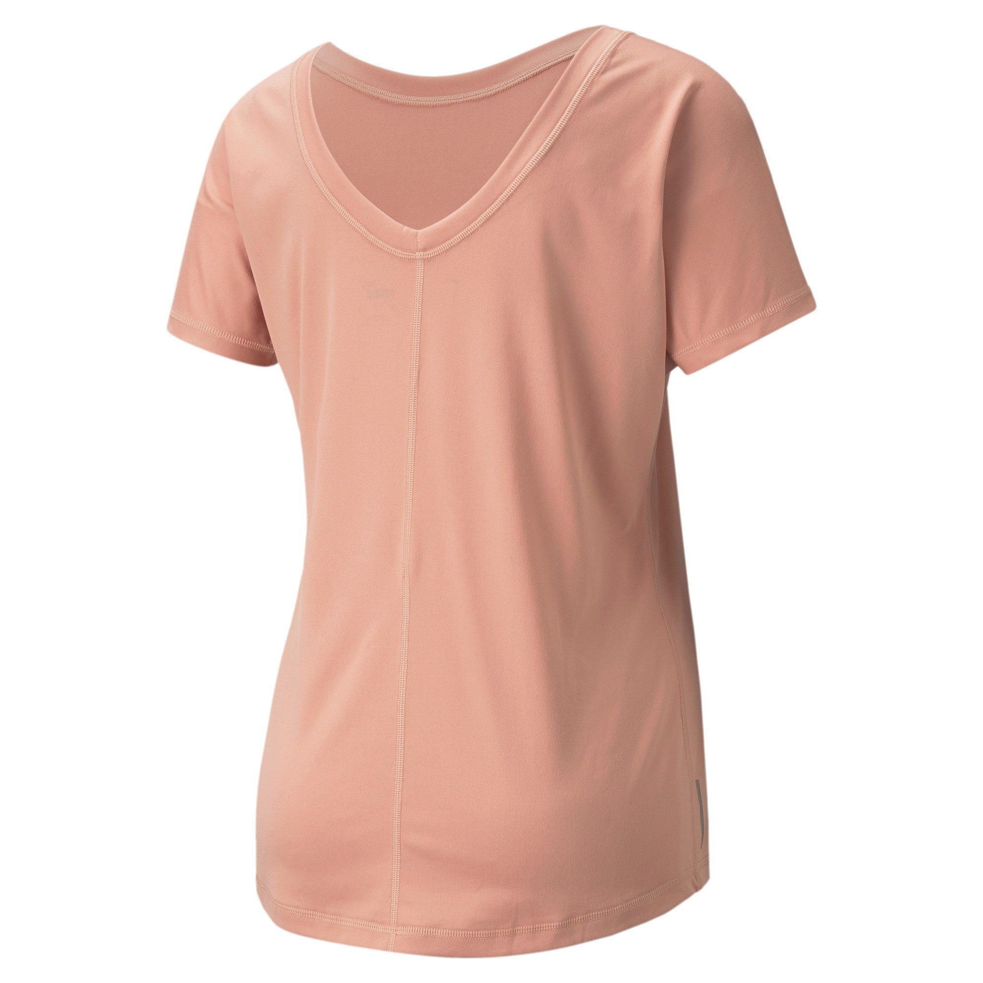 PUMA T-Shirt Puma Damen T-Shirt Train günstig online kaufen