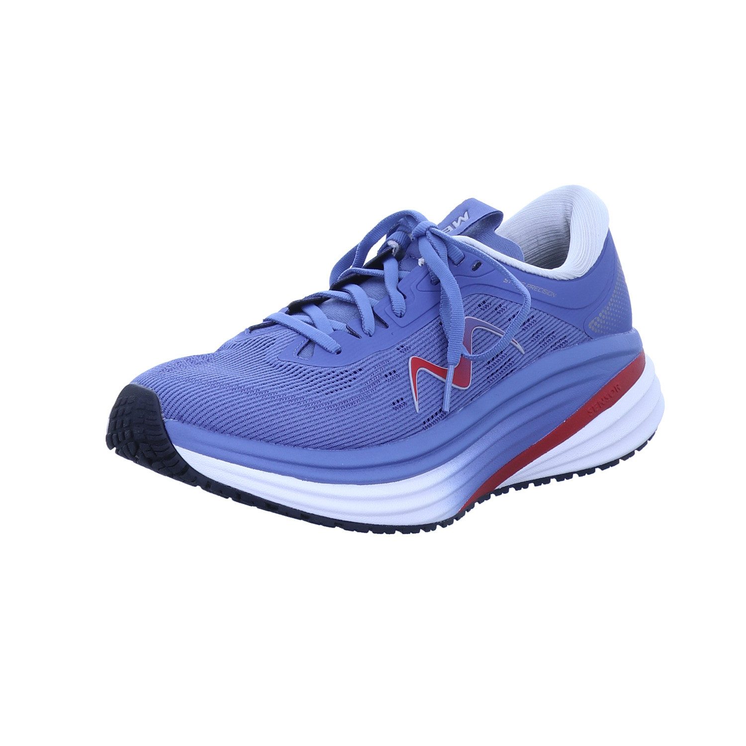 MBT M-3000-2 Lace Up M Schnürschuh