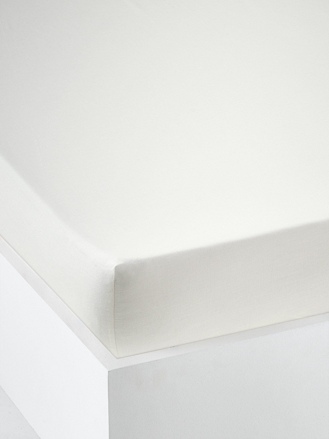 vertbaudet Spannbettlaken Kinder Spannbettlaken, Baumwolle