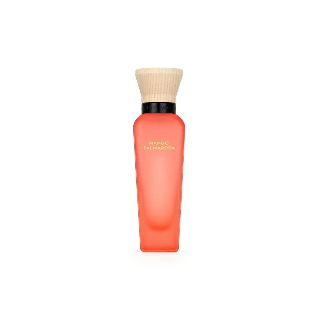 Adolfo Dominguez Eau de Toilette Adolfo Dominguez Agua Fresca Mango Palmarosa Edt