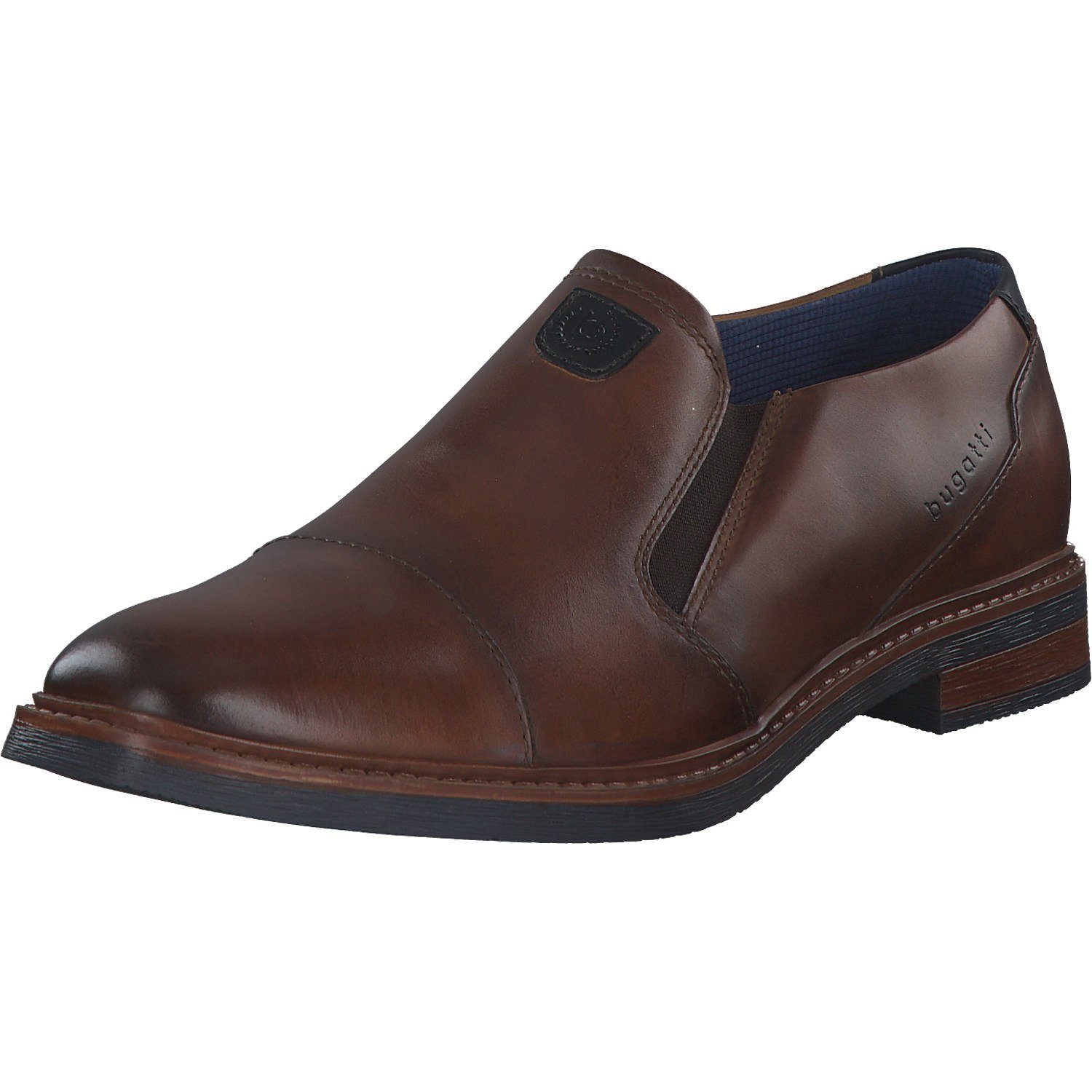 AFW60 Slipper
