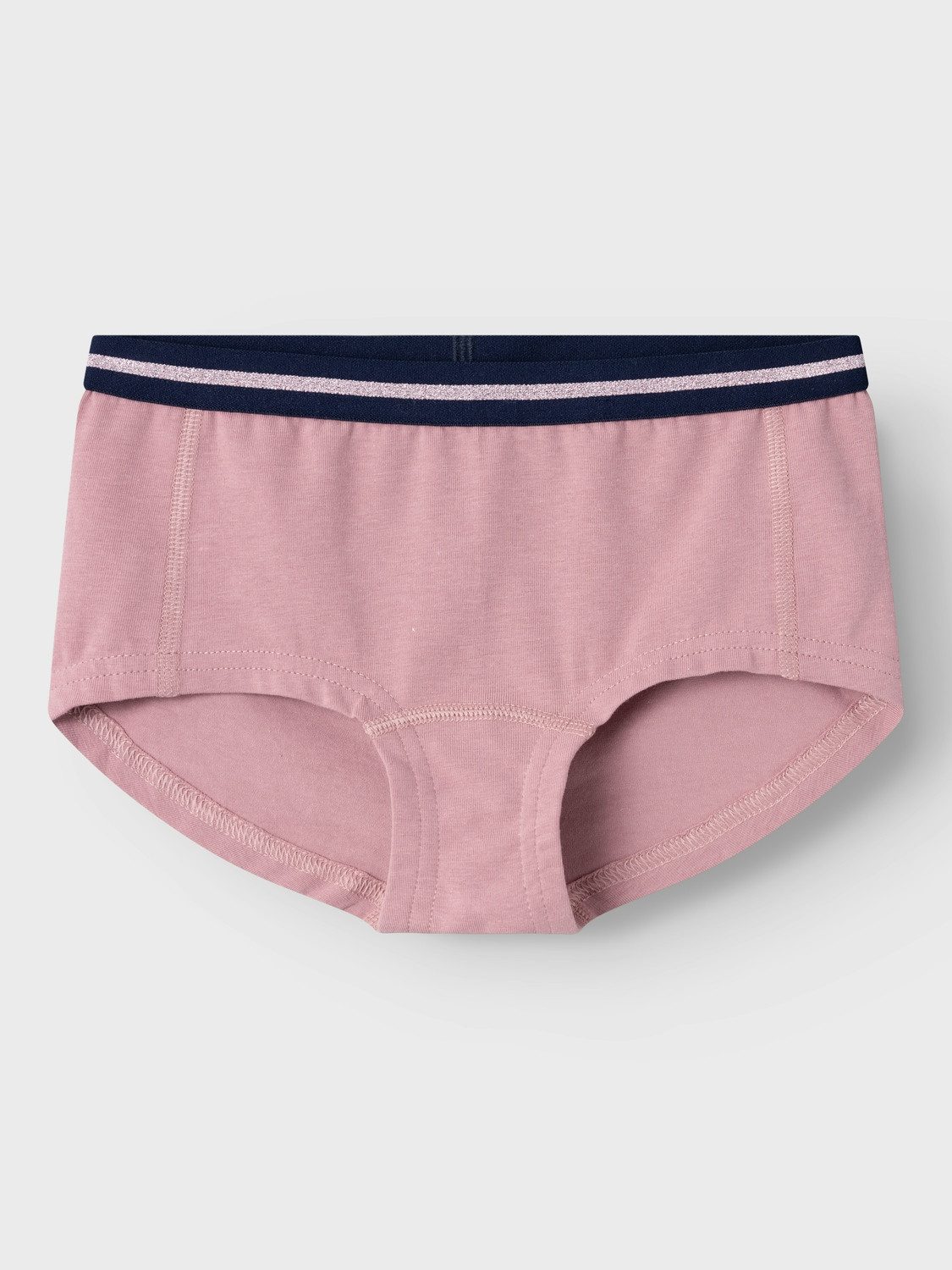 Name It Boxershorts NKFHIPSTER 2P NOSTALGIA günstig online kaufen