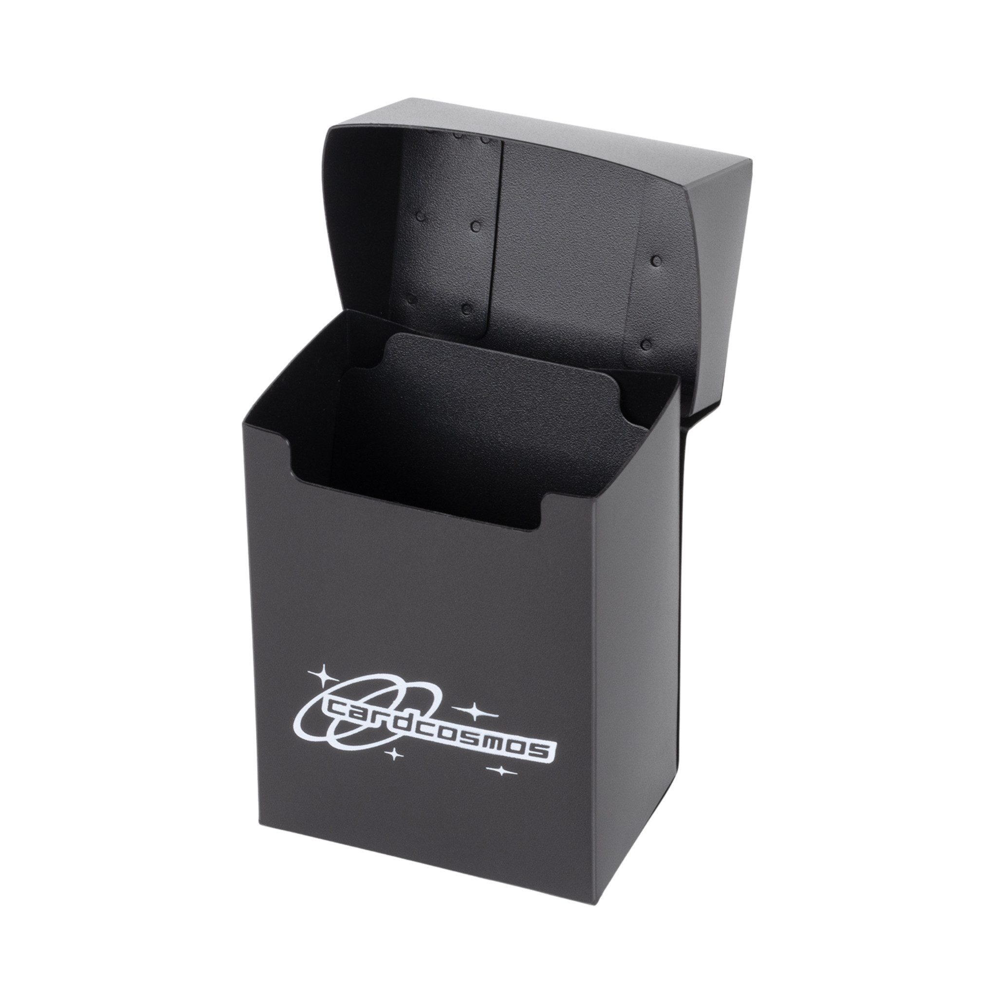 cardcosmos Sammelkarte cardcosmos - 60+ Deckbox