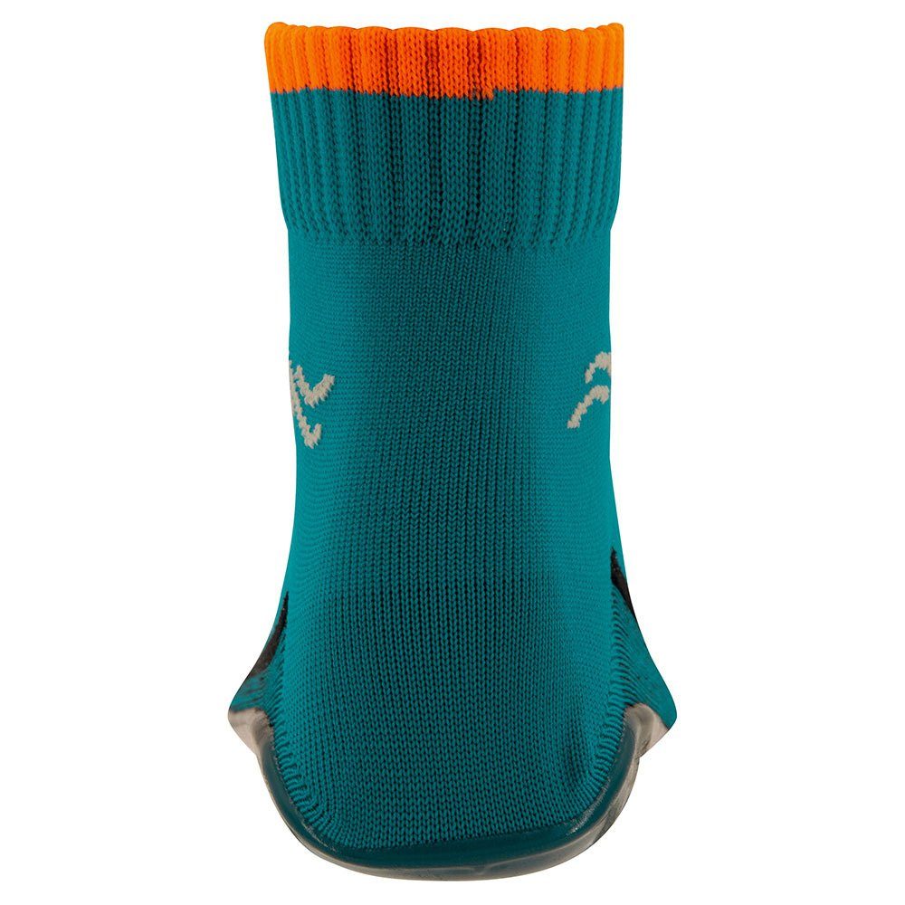 Beachies Aquasocken Erwachsene Basic Wasserschuh