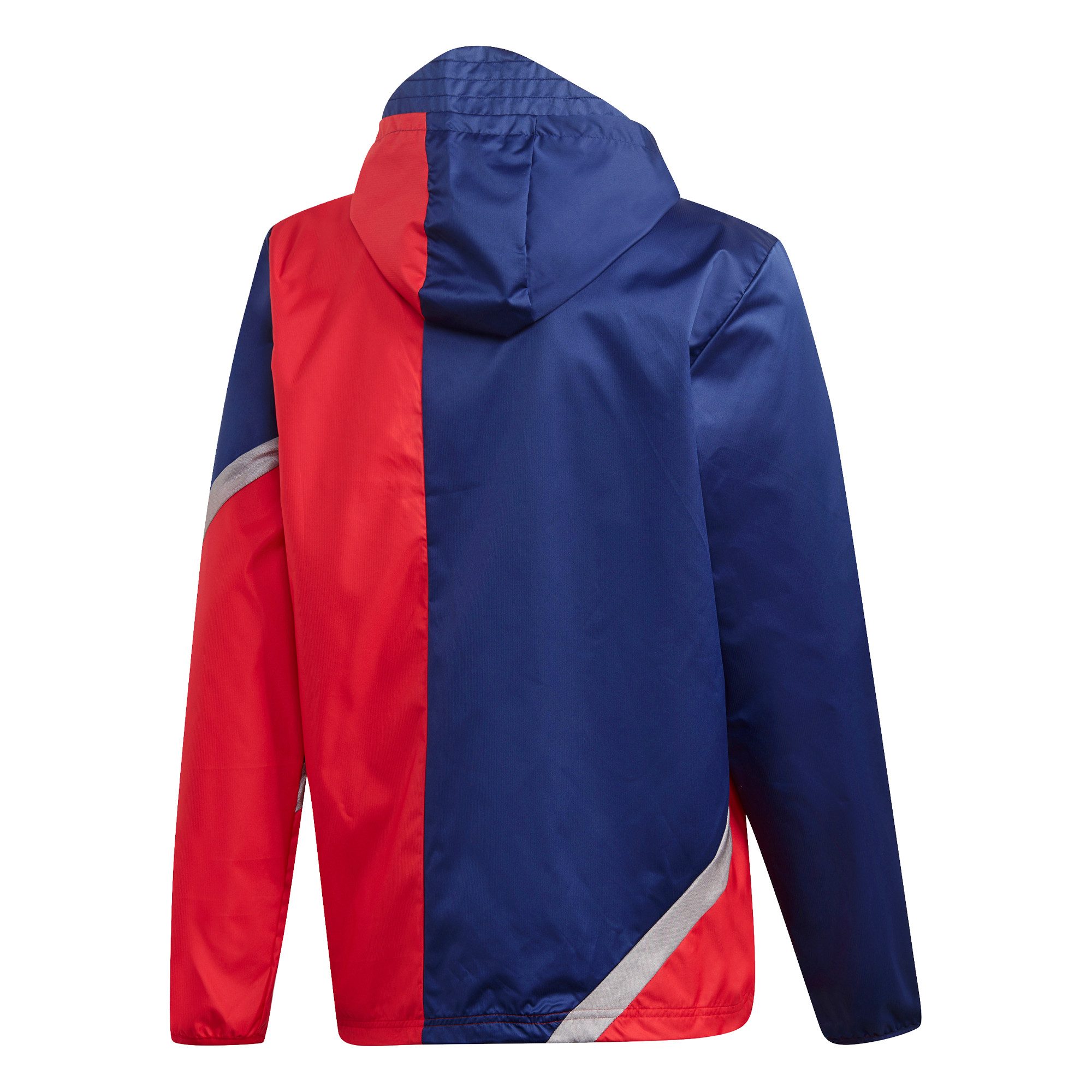adidas Performance Windbreaker adidas Herren Windbreaker TAN