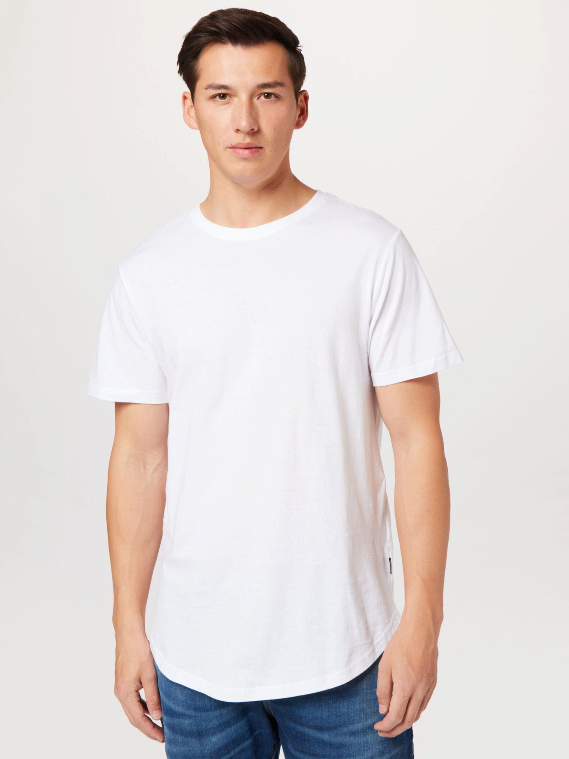 ONLY & SONS T-Shirt MATT (3-tlg) günstig online kaufen