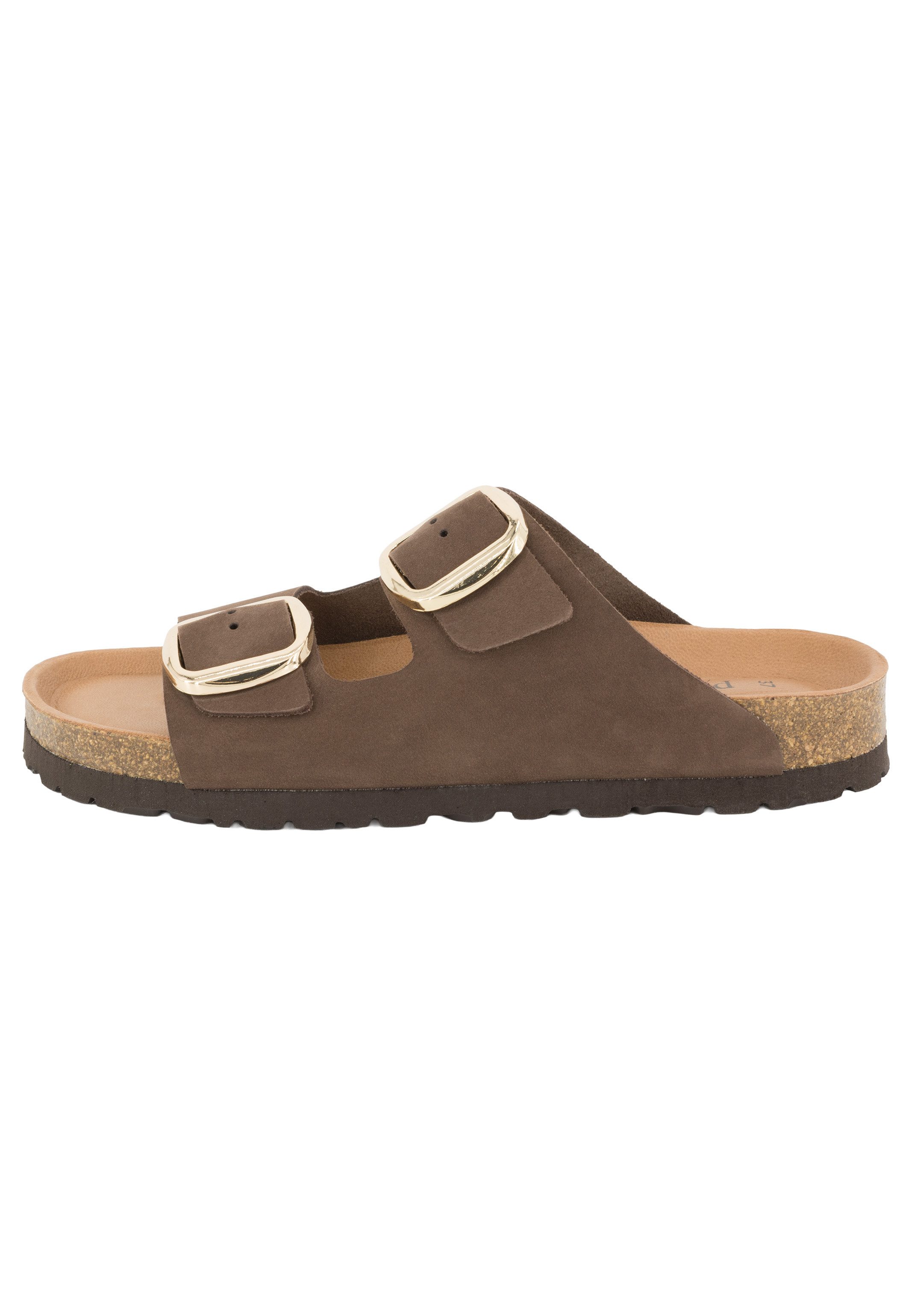 piece of mind. Comfort Pantolette (1-tlg) günstig online kaufen