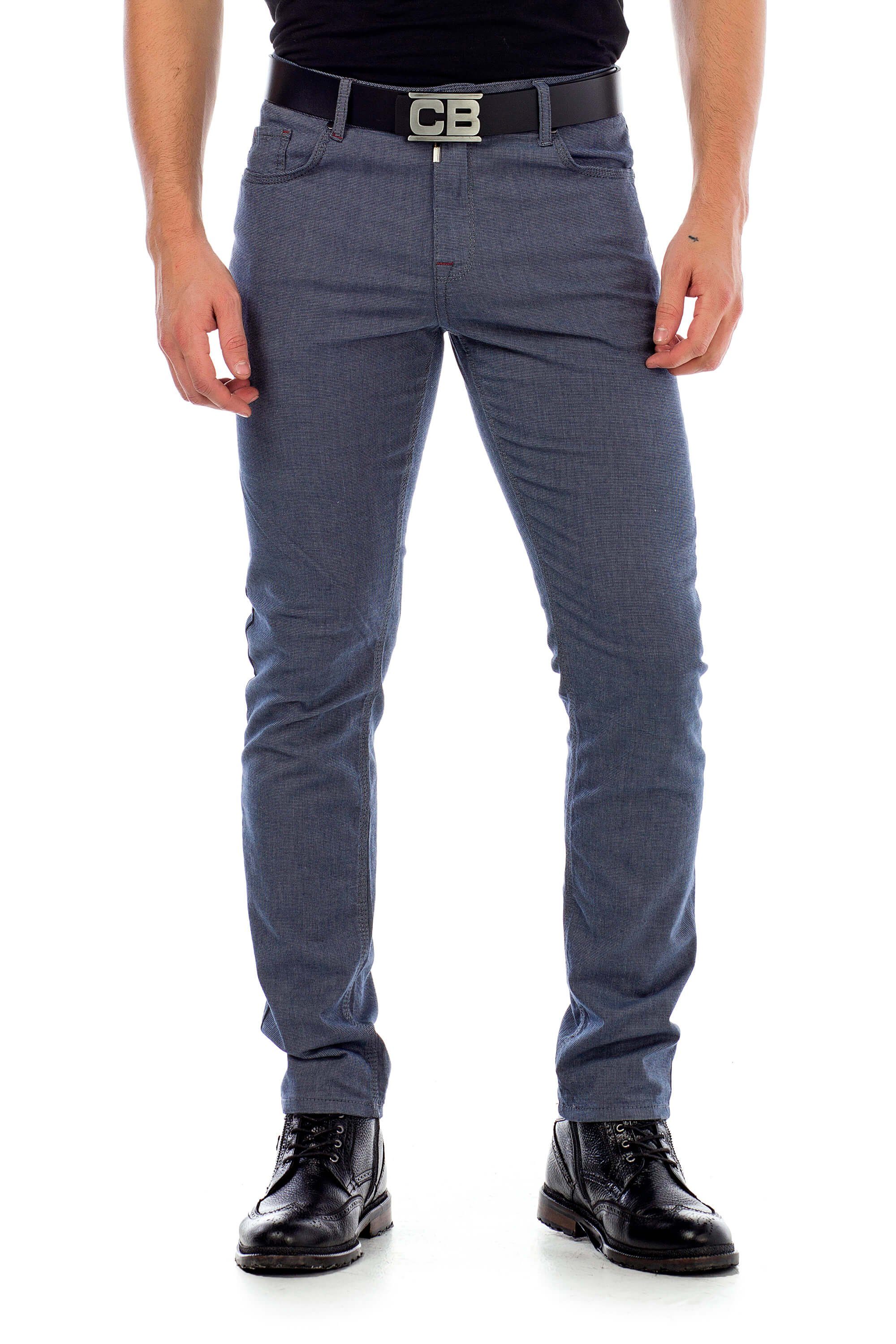 Pepe Jeans Jungen Badeshorts Kelvin Teen