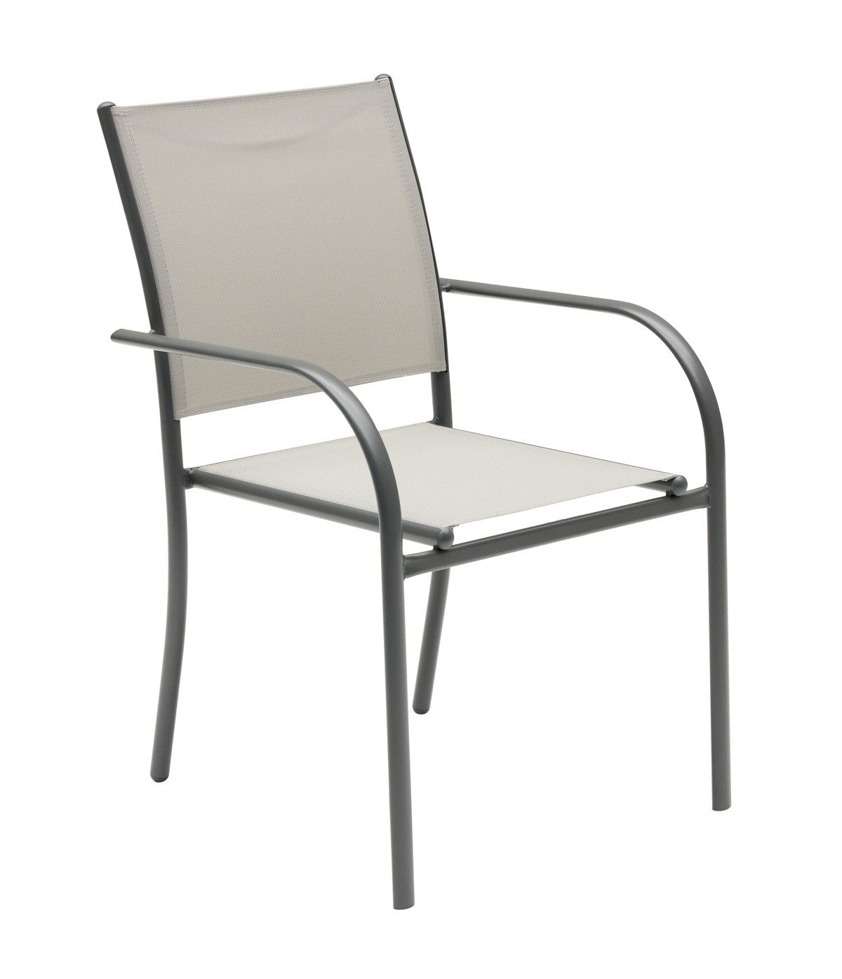 LC Garden Gartenstuhl