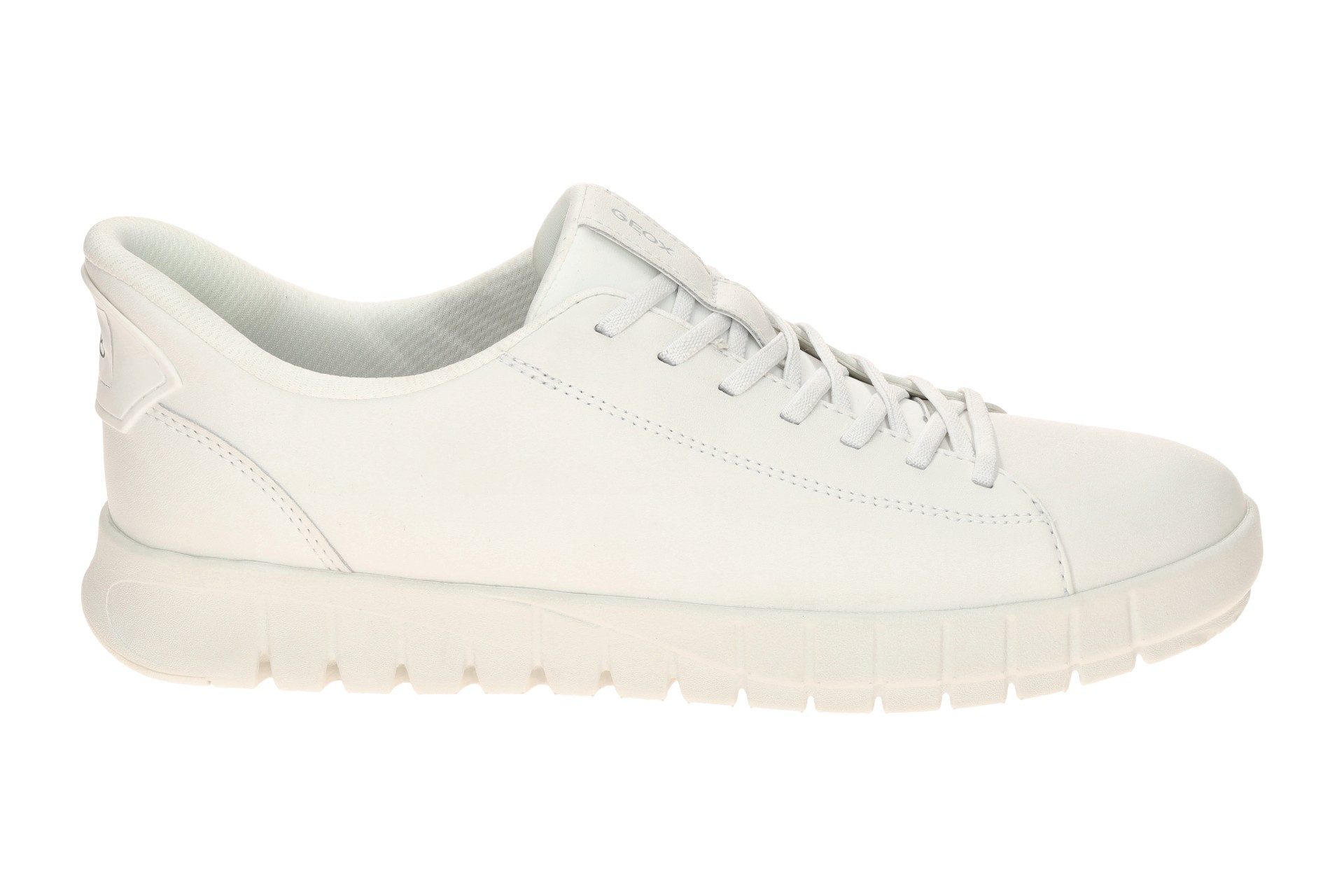 Geox U56MAA 0009B C1000 Slipper