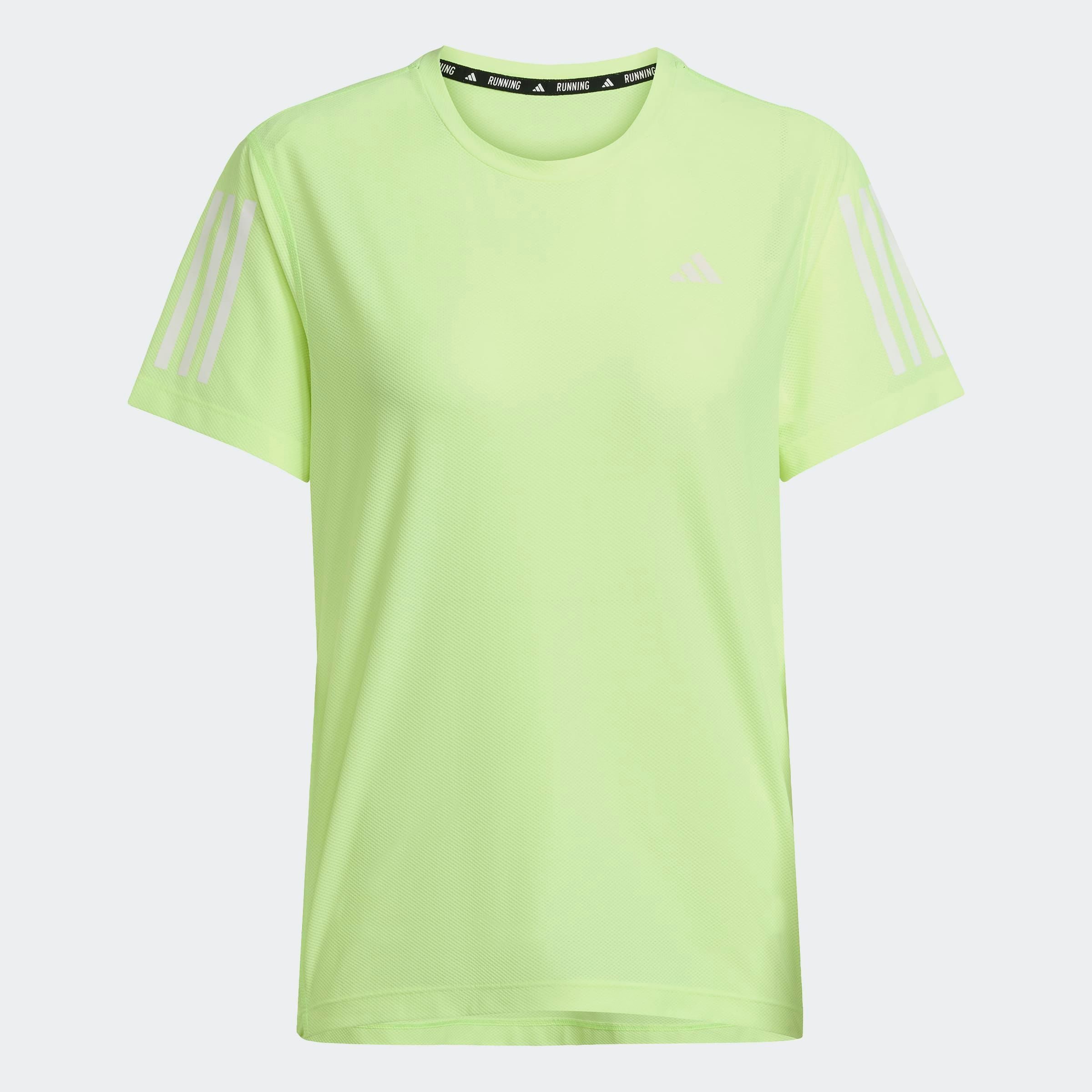 Laufshirt OWN THE RUN