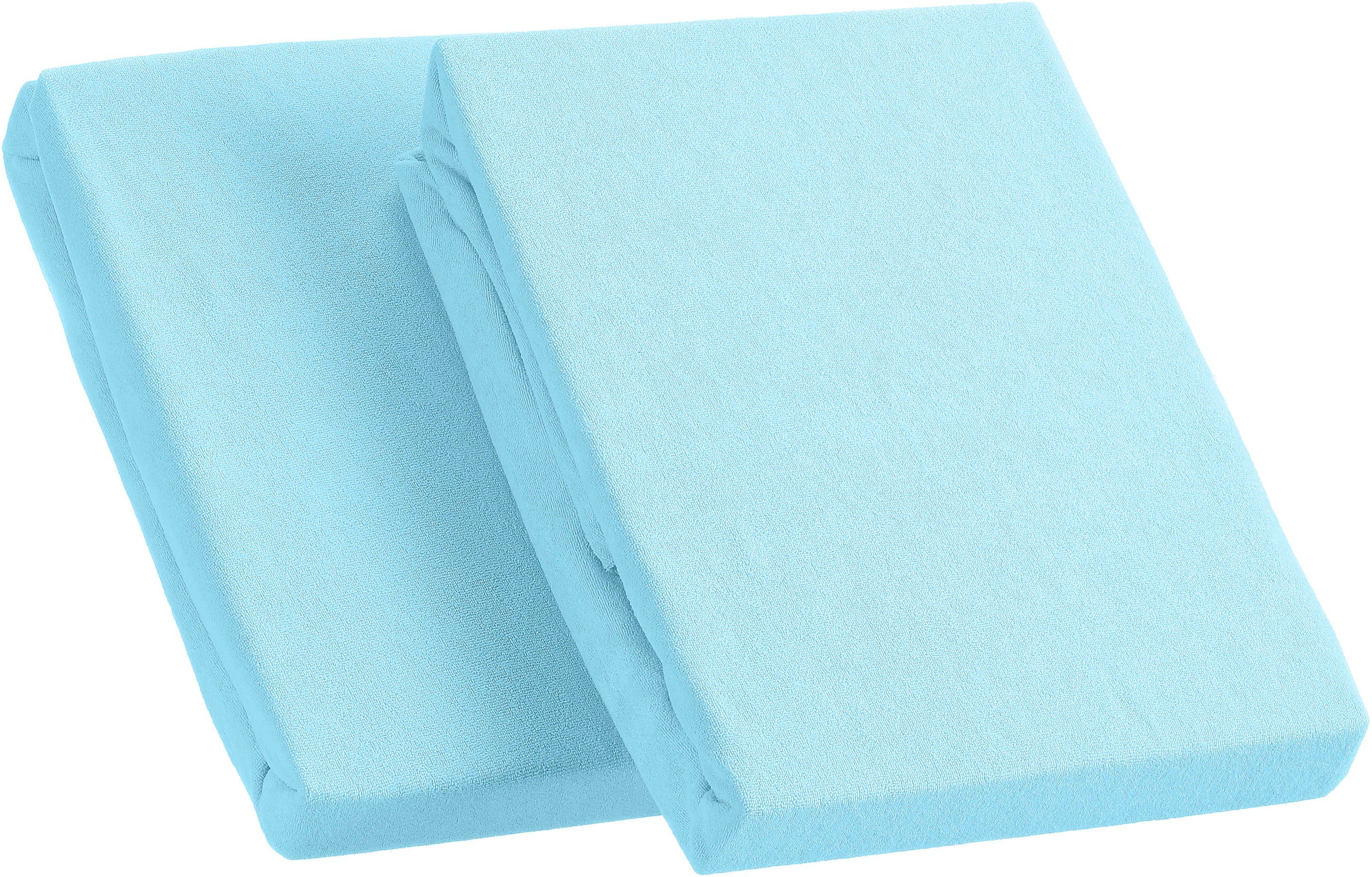 spannbettlaken-frottee-spannbetttuch-kum-1-st-frottee-spannbetttuch