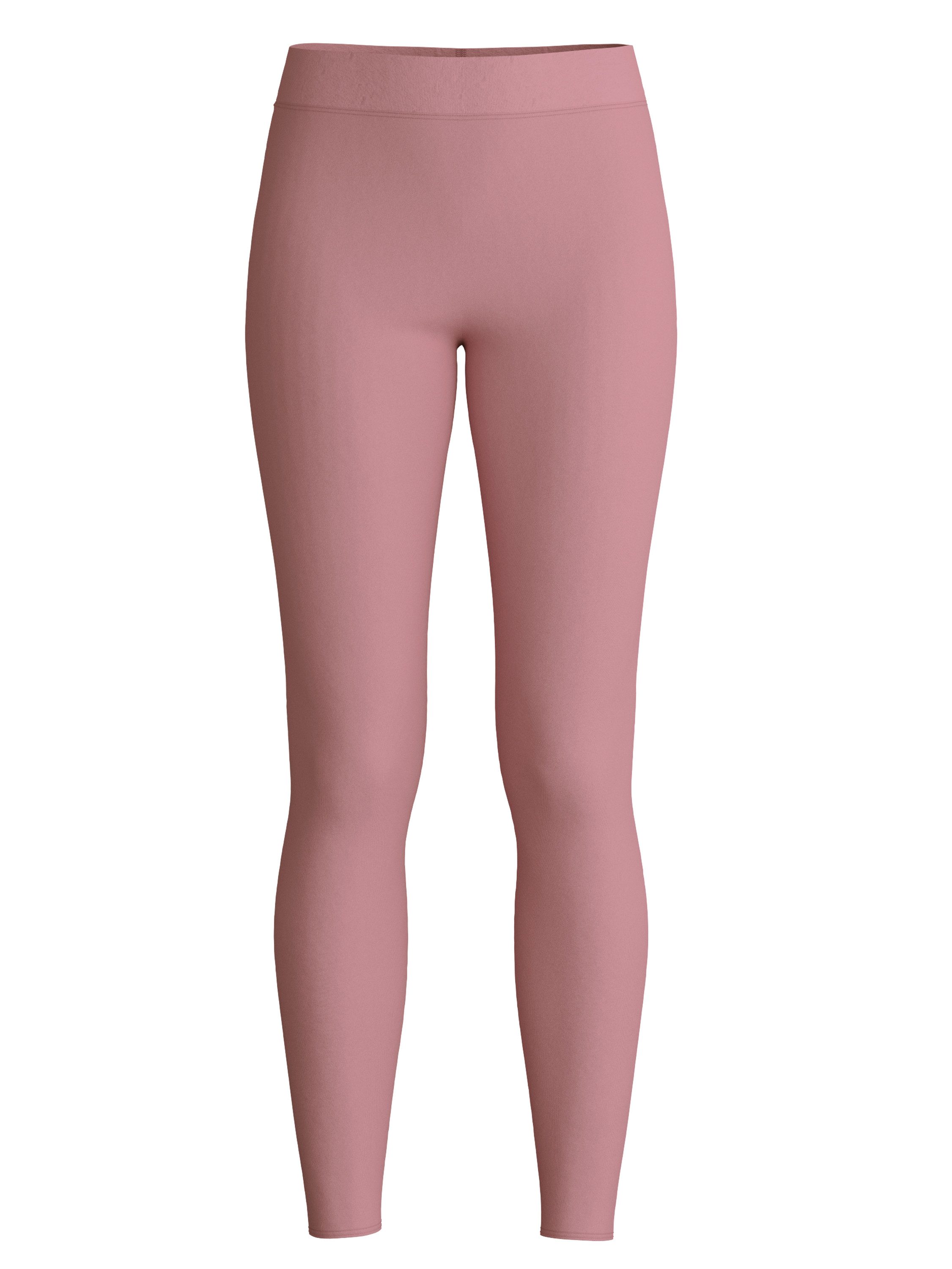 CALIDA Leggings Elastic Damen (1-tlg) günstig online kaufen