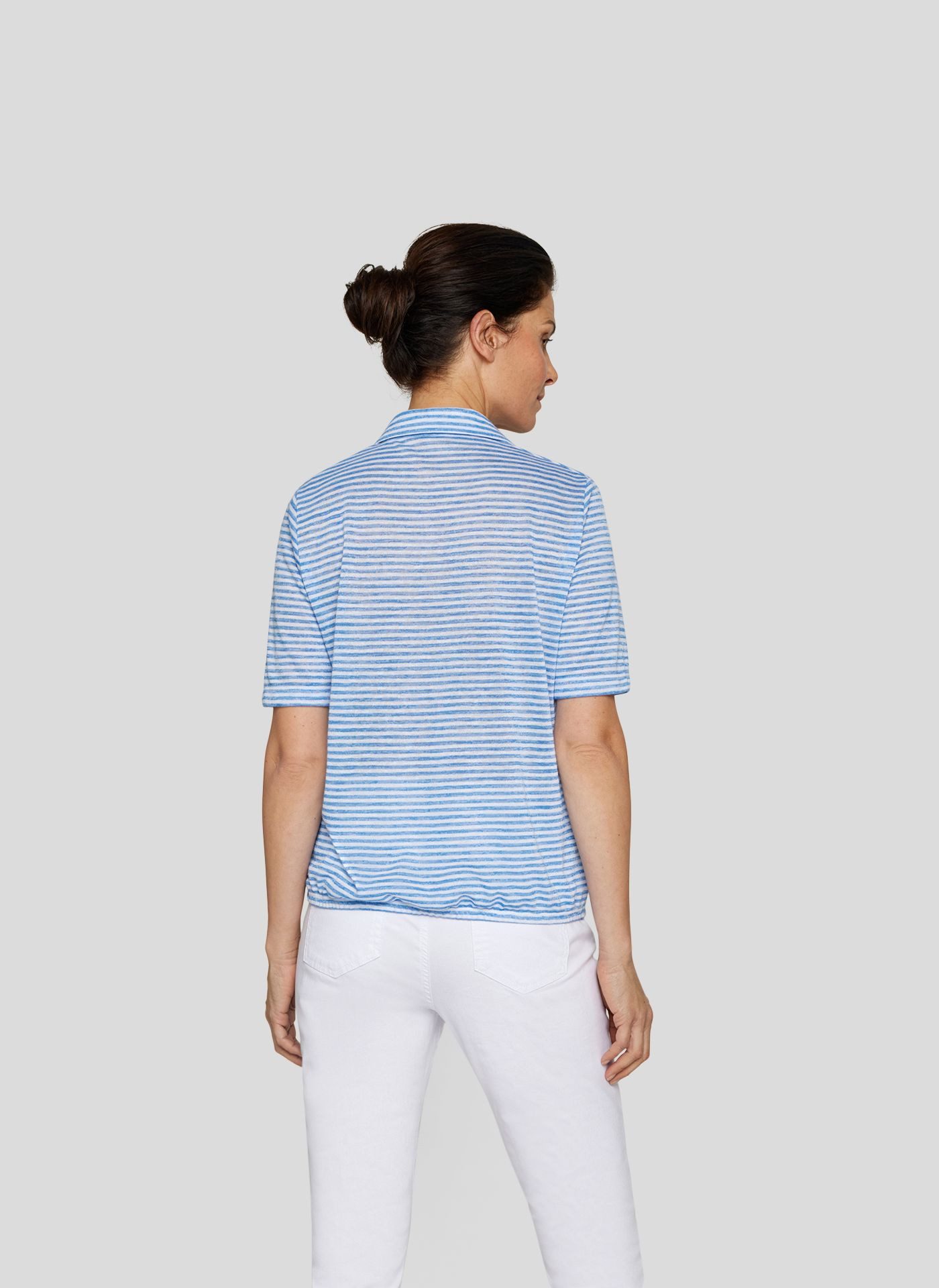 Rabe T-Shirt