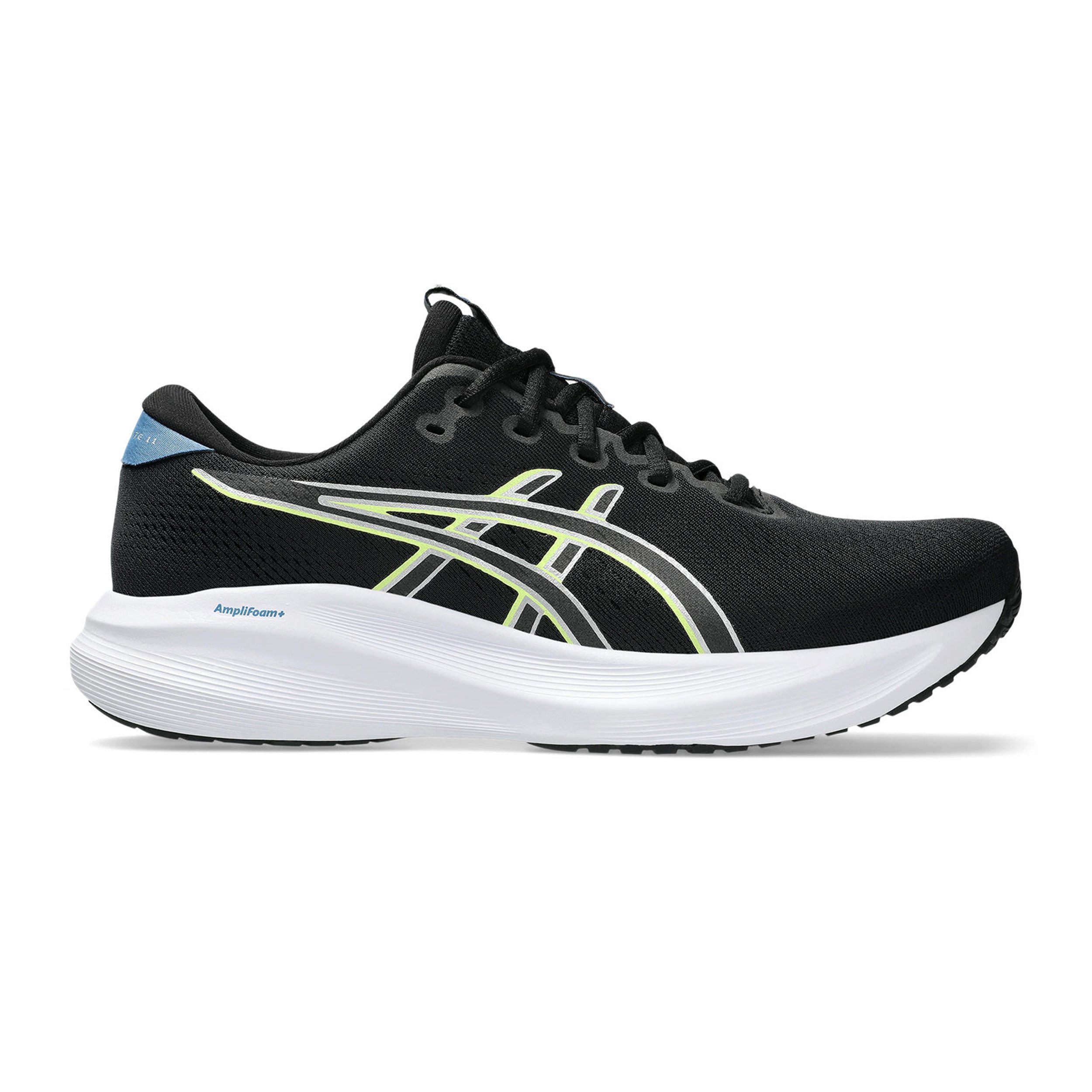 Gel-Excite 11 - Neutralschuh Laufschuh