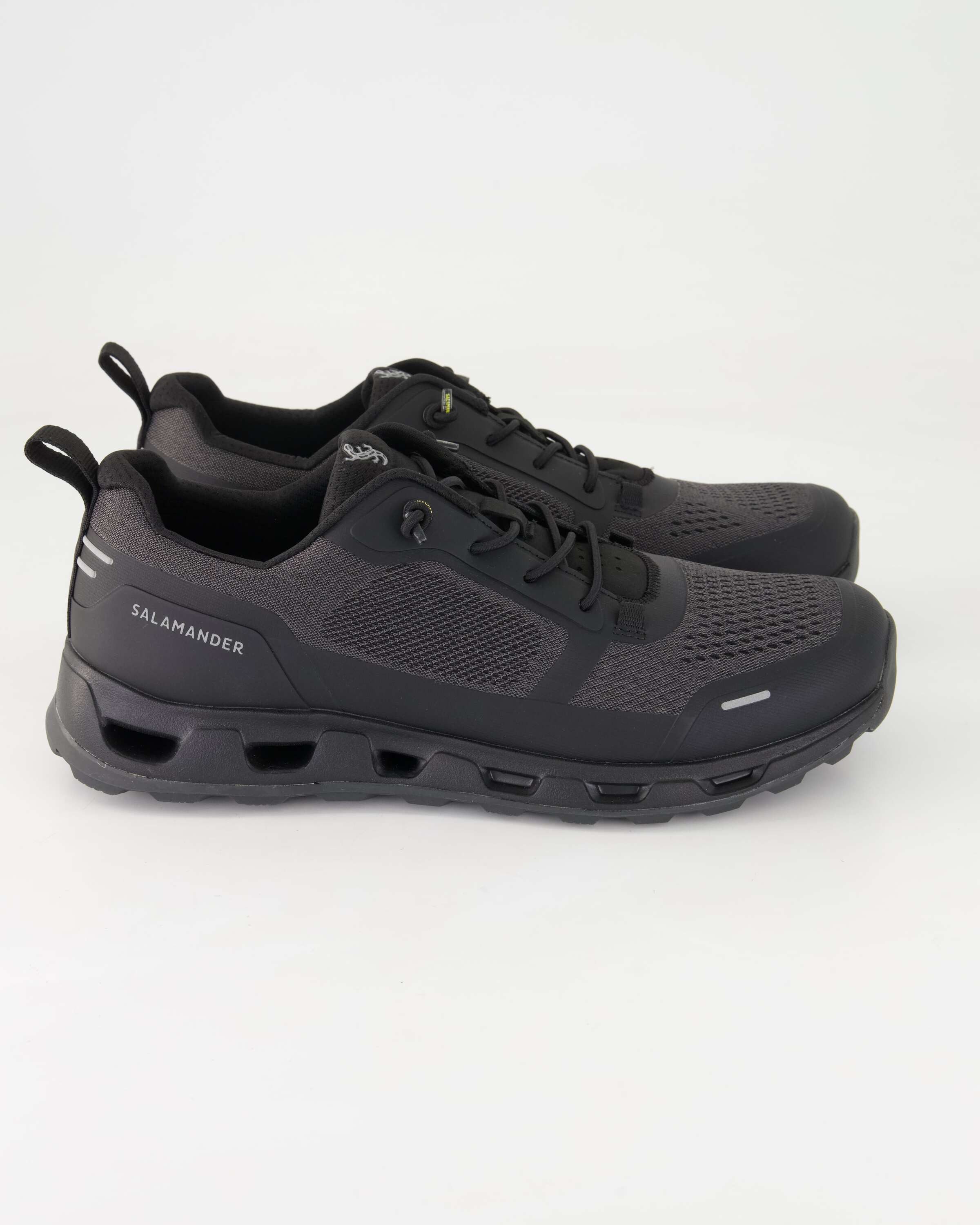 Salamander E31-Ast03-6959-1011 Sneaker Obermaterial: Textil und Sonstiges M günstig online kaufen