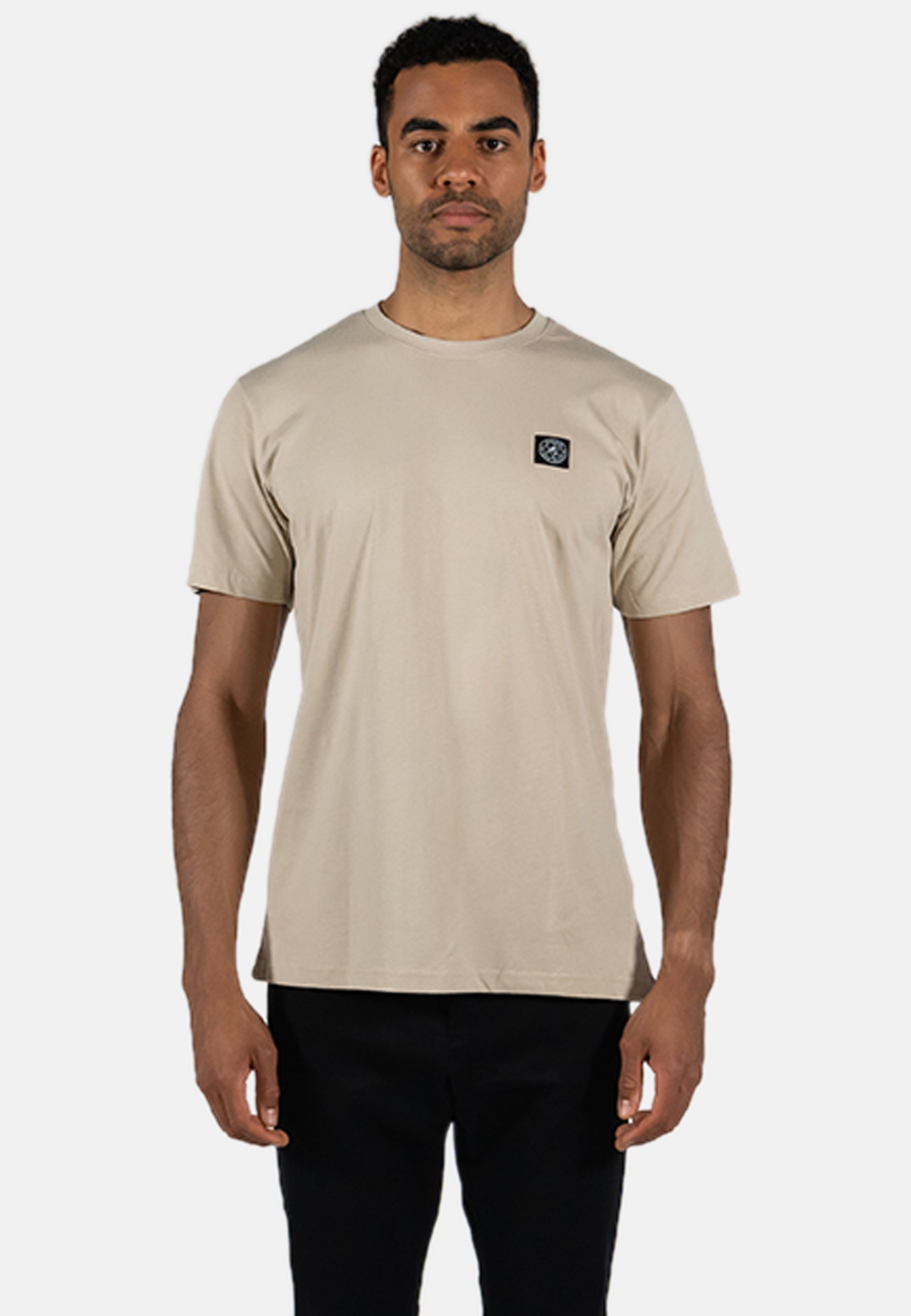 Rocket Science T-Shirt