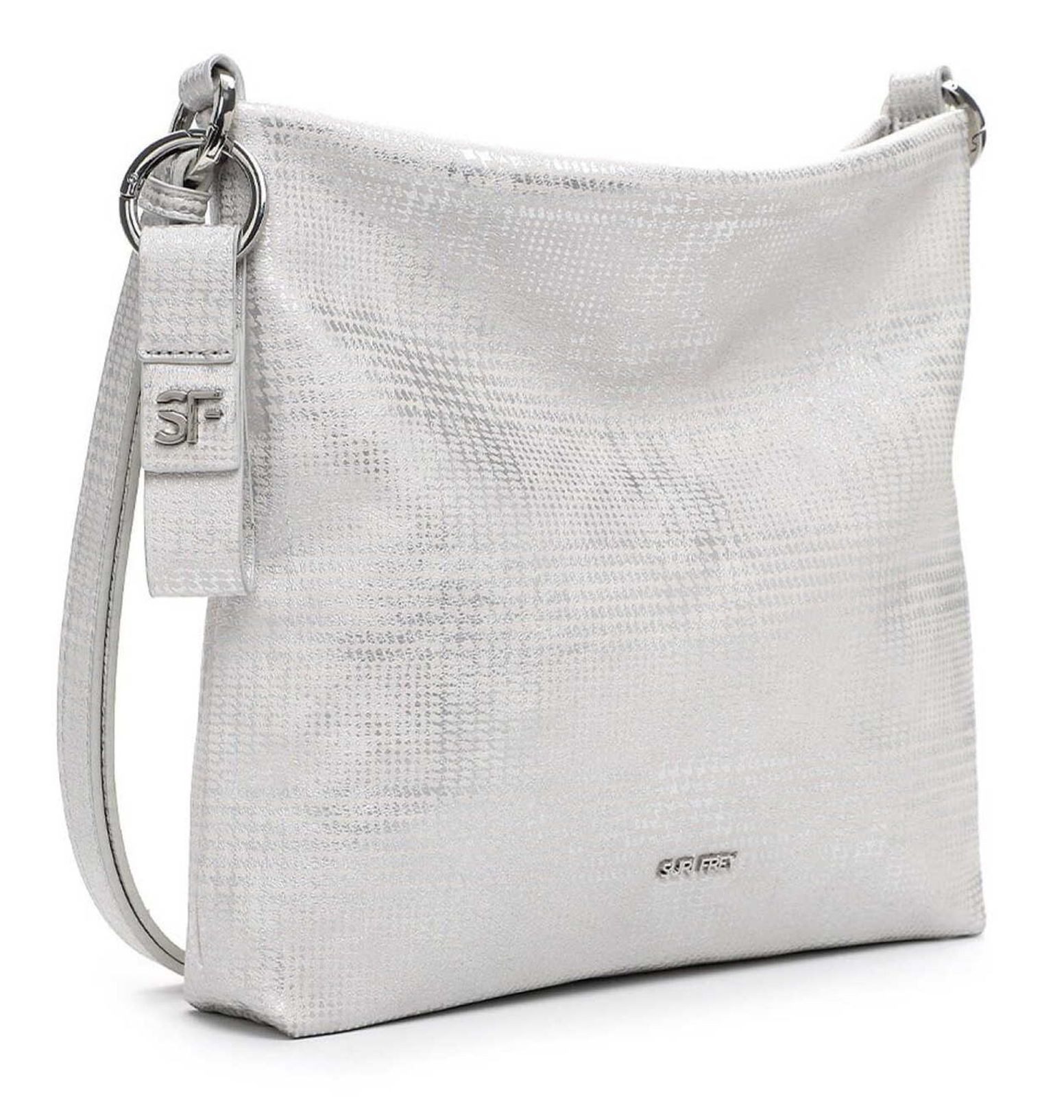 SURI FREY Umhängetasche Crossbody Bag