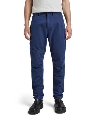 G-Star RAW Chinohose (1-tlg)