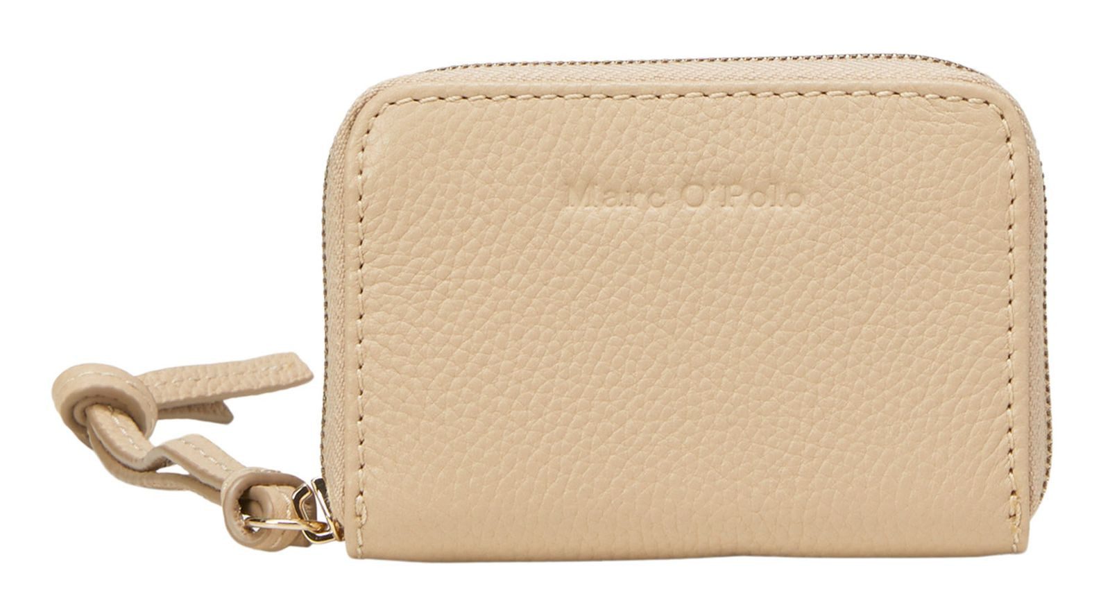 Geldbörse Zip Wallet