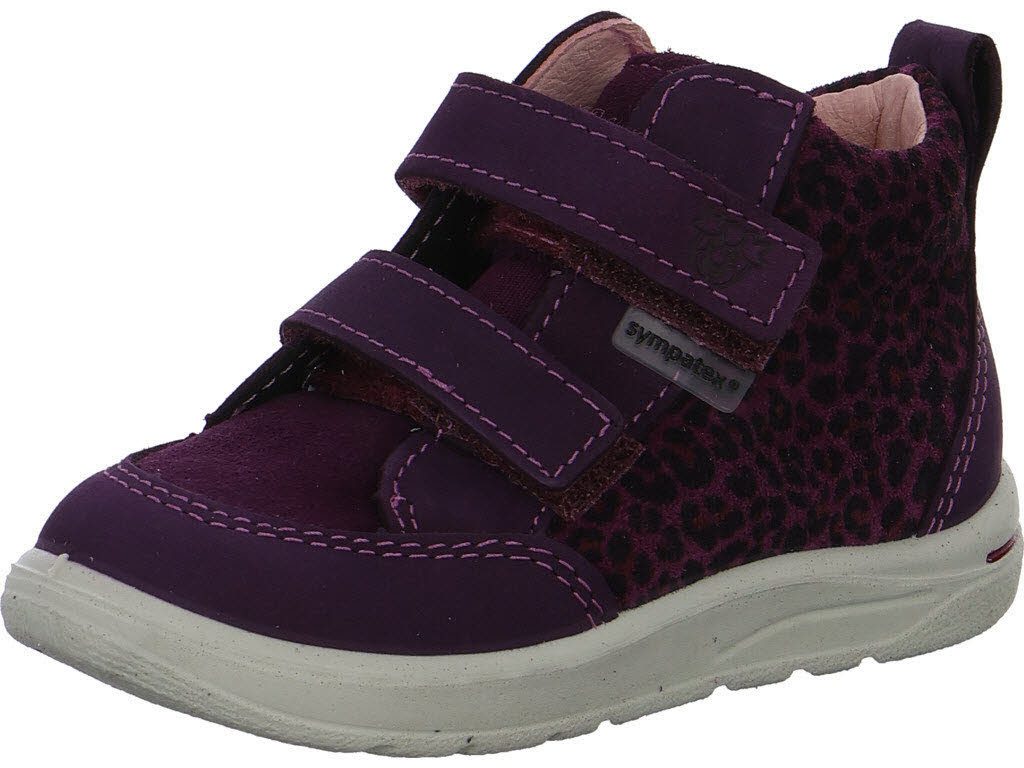 Ricosta Lia Sneaker