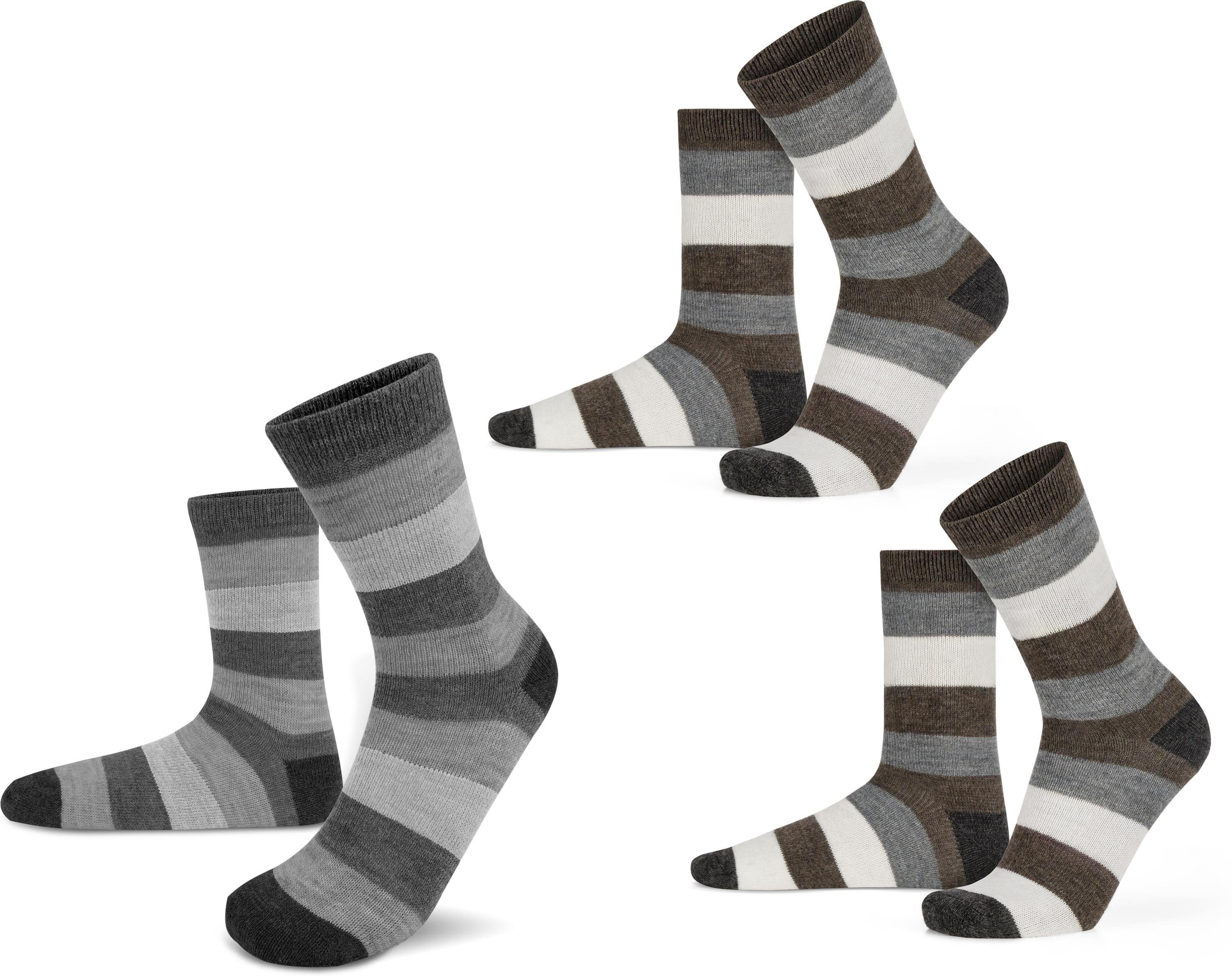 Braun/Braun/Anthrazit