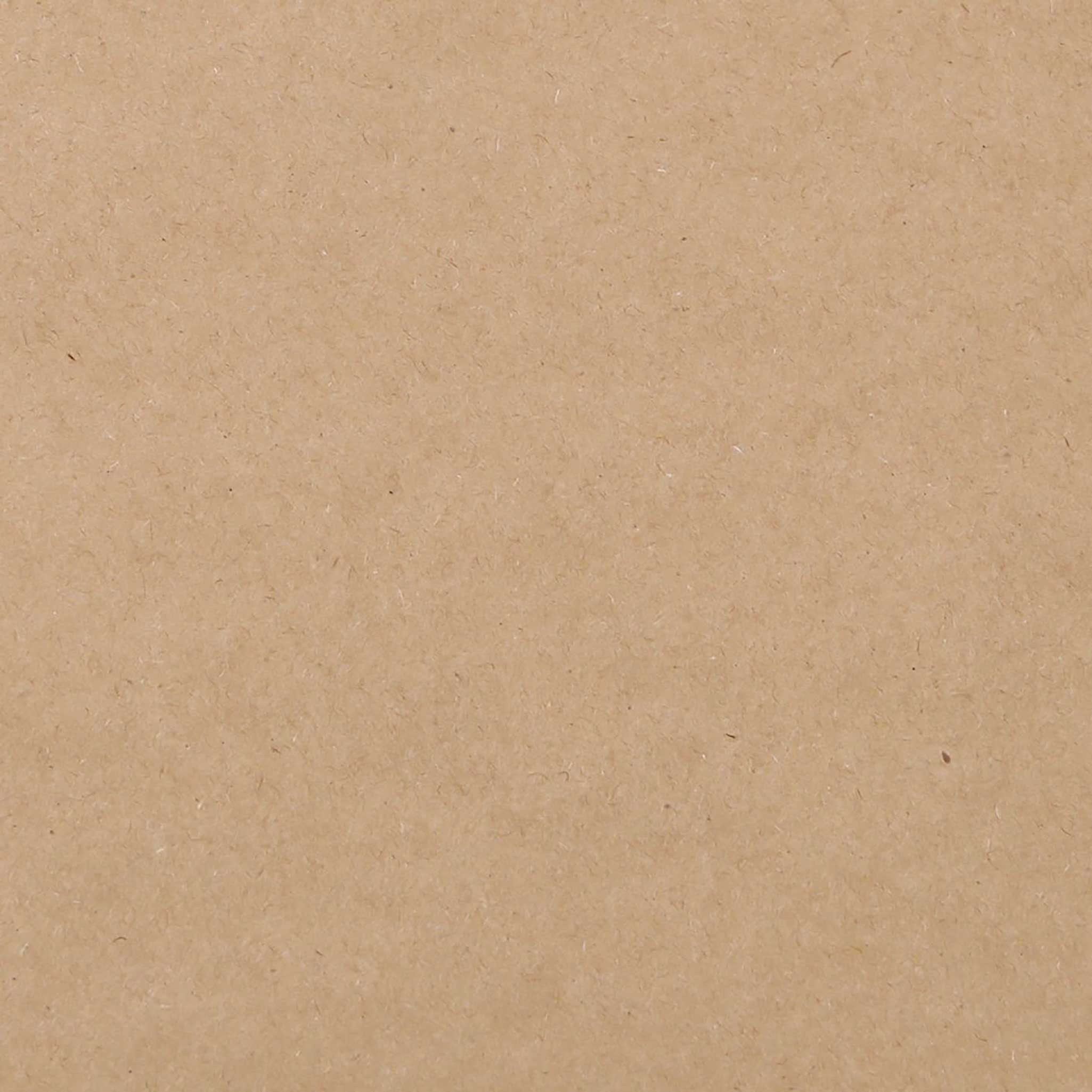 maDDma Geschenkpapier 1 Rolle Geschenkpapier natur Dekopapier Verpackungspapier, natur