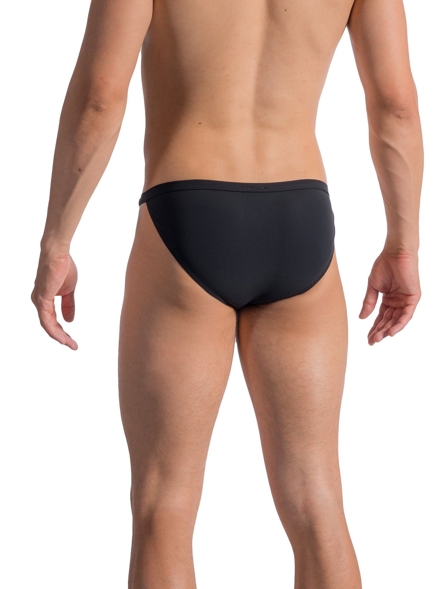 Olaf Benz Badehose BLU1200 Beachtanga (1-St)