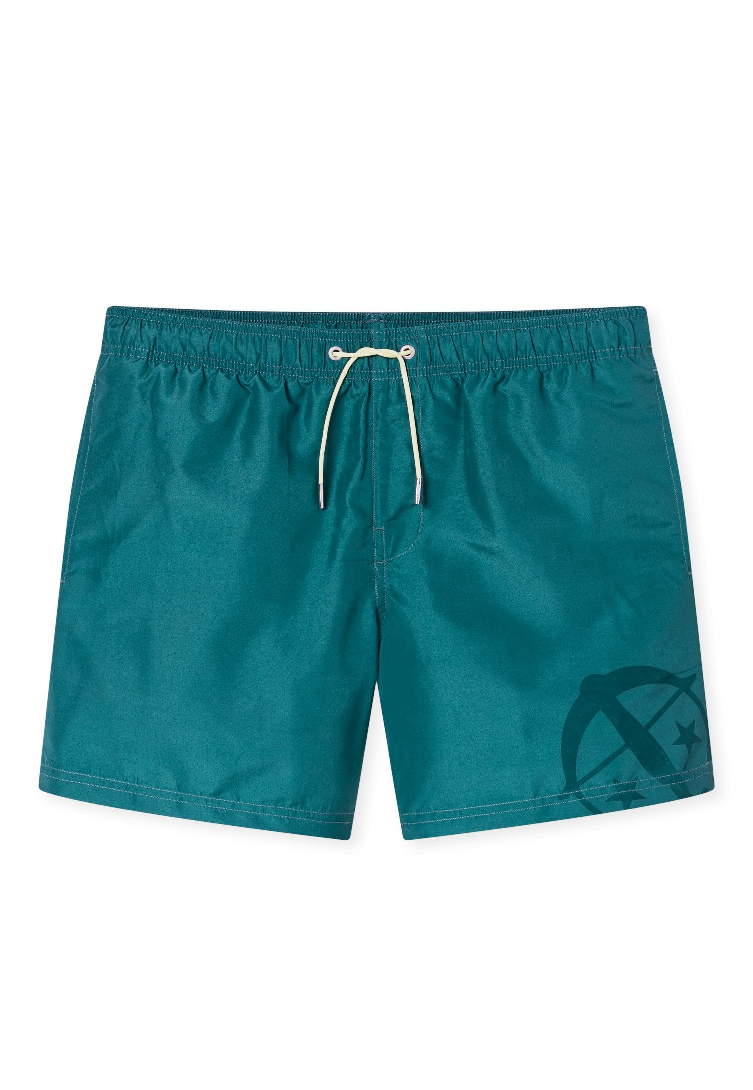 Schiesser Badehose
