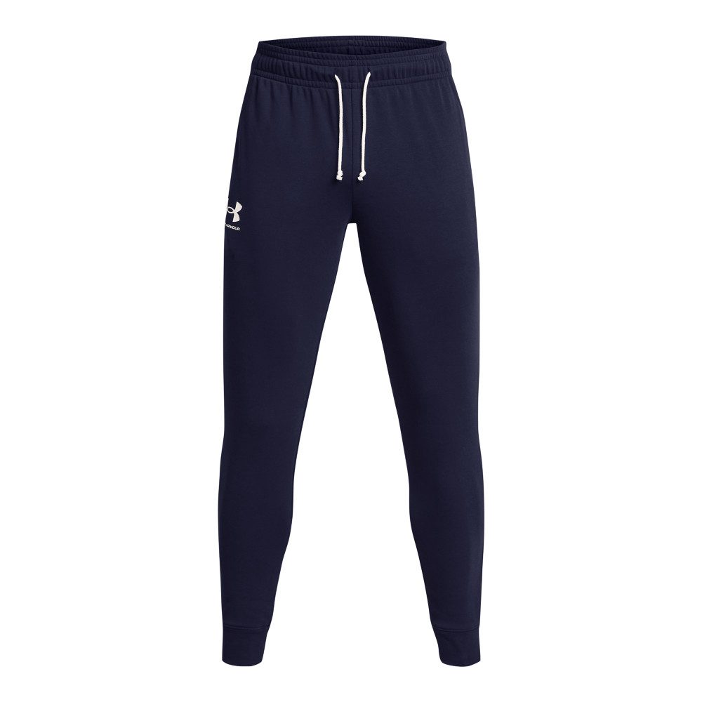 Under Armour® Trainingshose Under Armour Herren günstig online kaufen