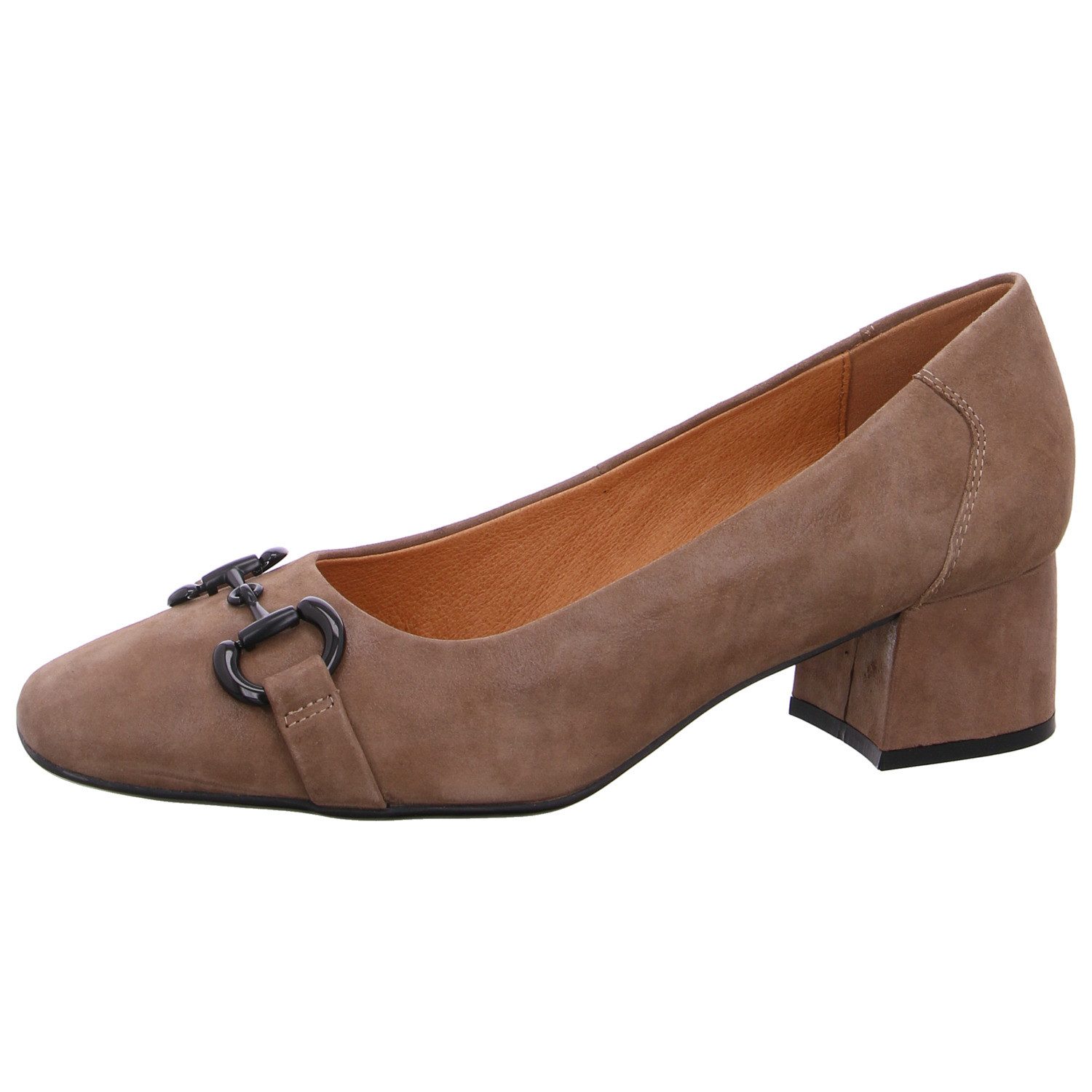 Caprice Pumps günstig online kaufen