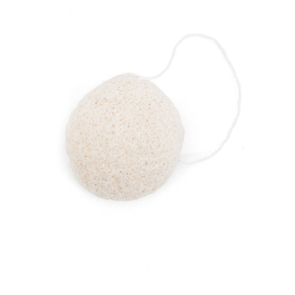 Hydrophil Gesichtsschwamm Konjac Schwamm, Stk. € 5,90, (€ 5,90 pro 1 Stk).