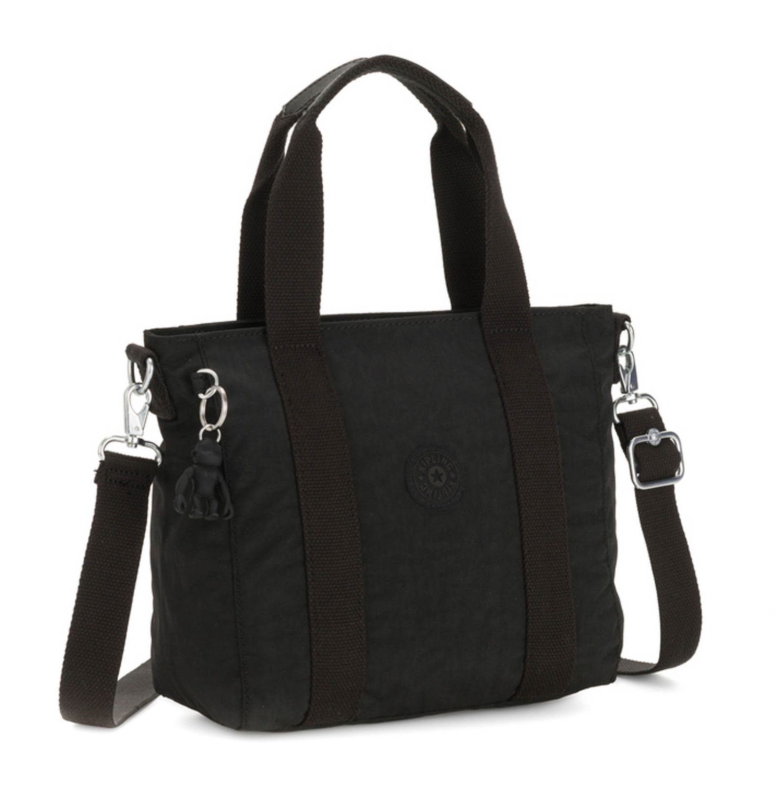 KIPLING Schultertasche Basic günstig online kaufen
