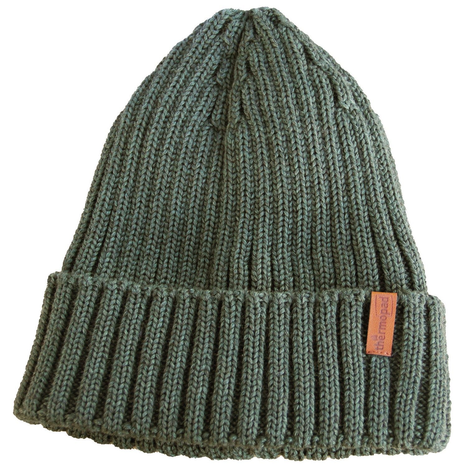 Beanie Beanie Merino + 10 Miniwärmer – Set