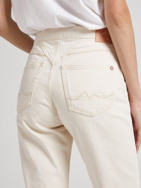 Pepe Jeans Slim-fit-Jeans BETTY (1-tlg) Plain/ohne Details