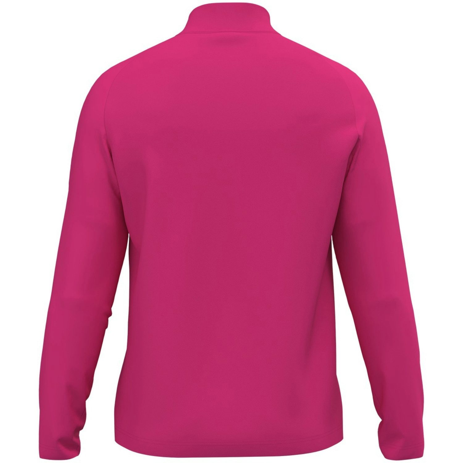 Jako Trainingsjacke Jako Herren Freizeitjacke One 9800