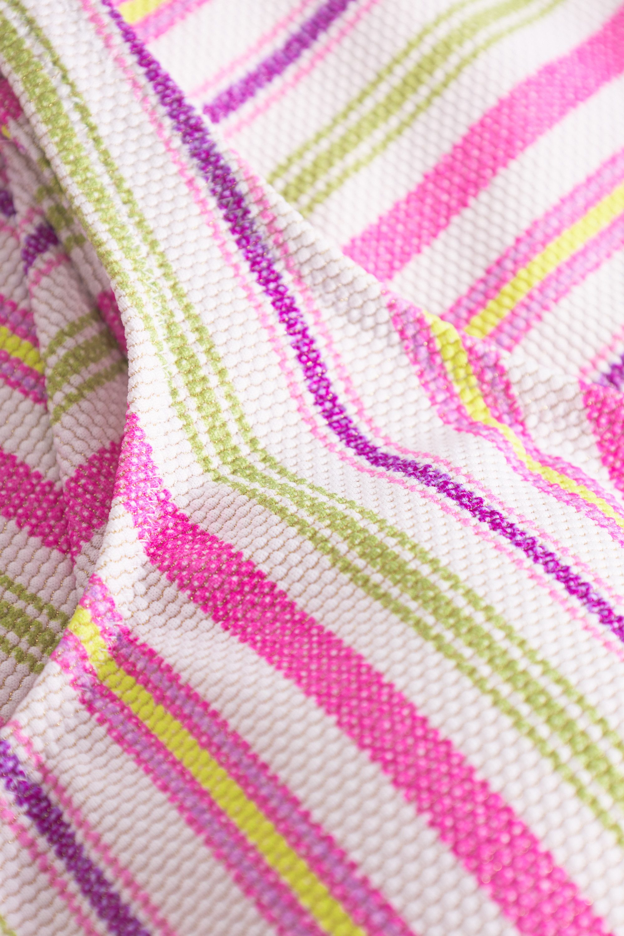 Rösch Badeanzug 1255592 (1-St)