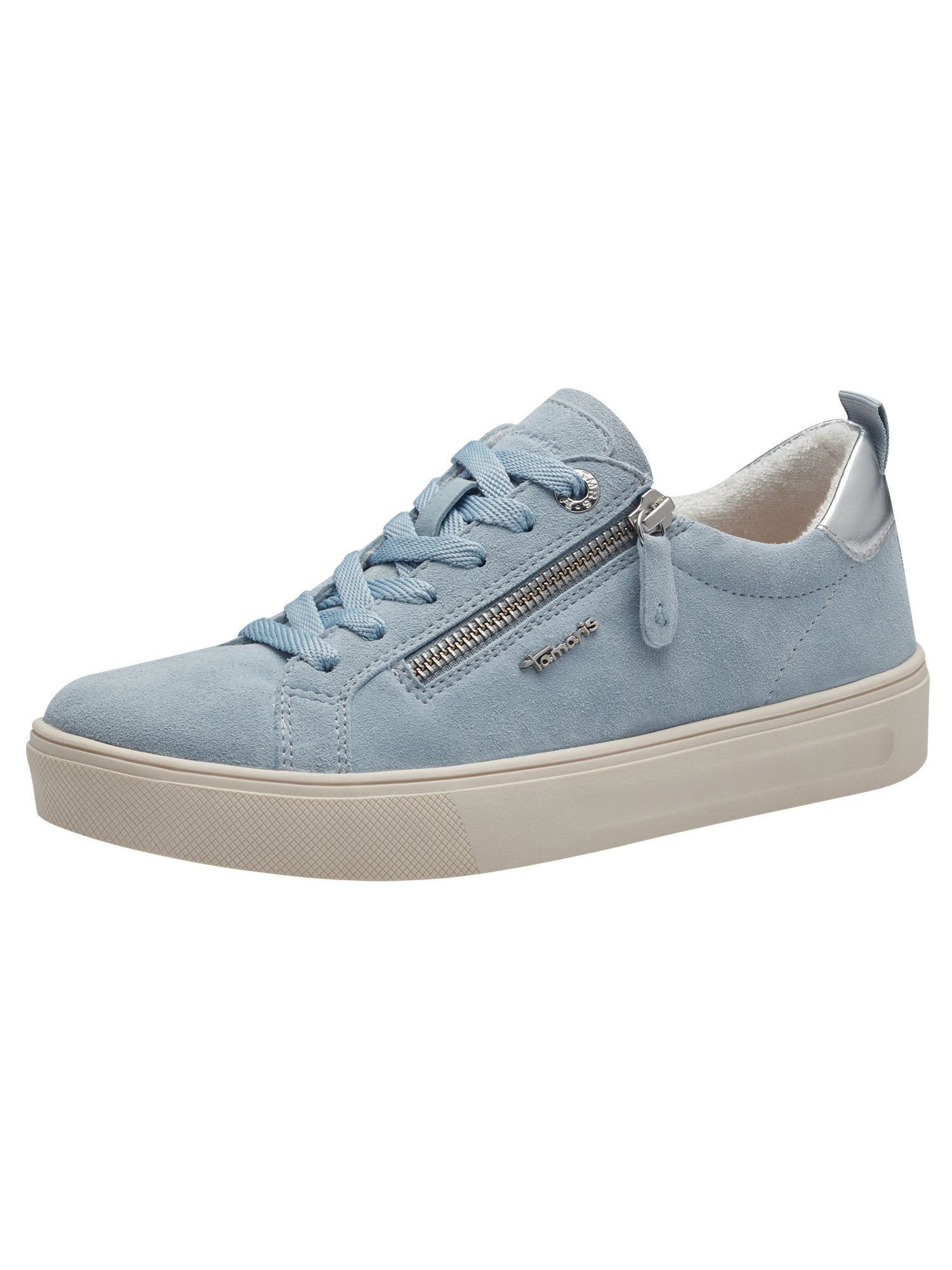 COMFORT Sneaker 8-83707-42 Sneaker