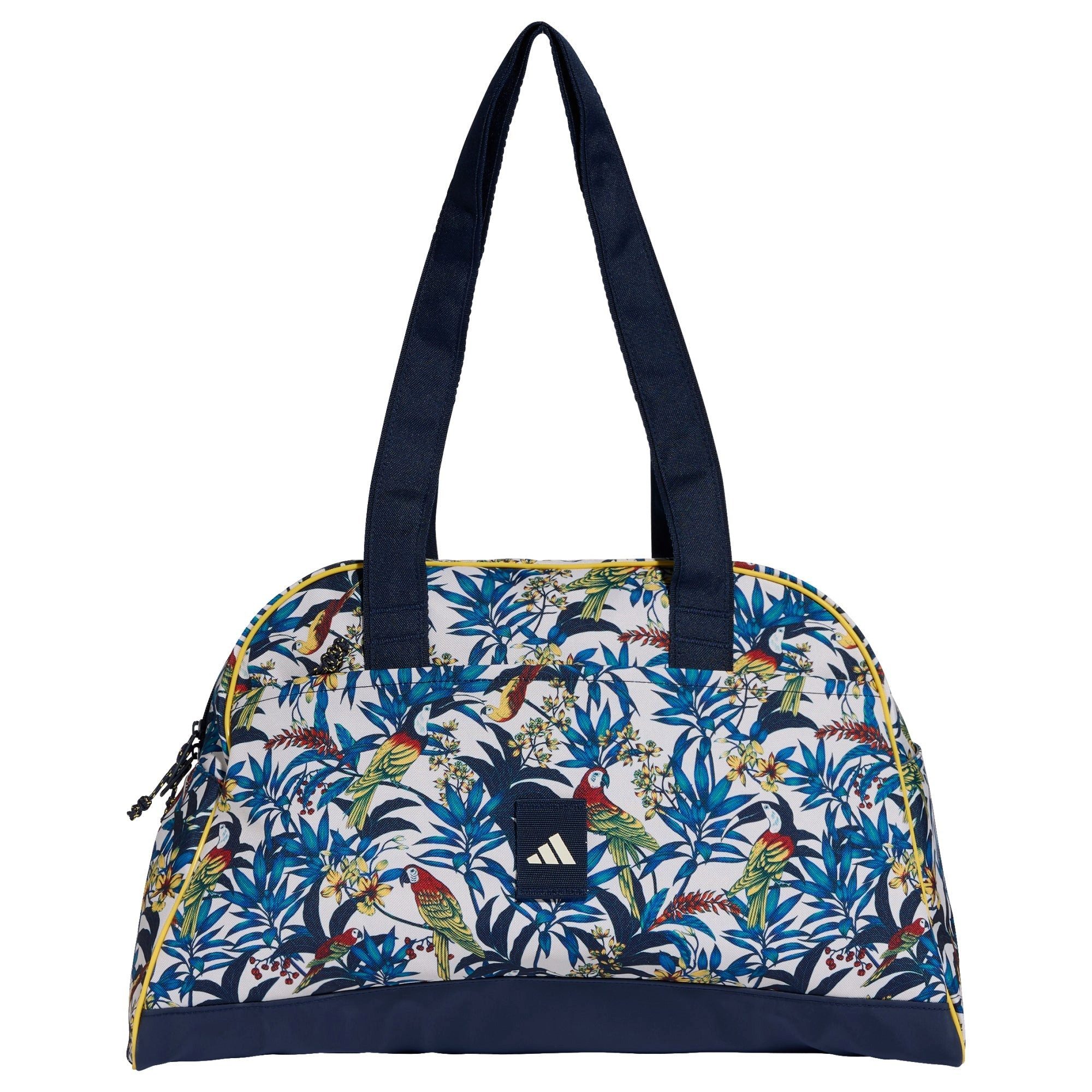 adidas Performance Sporttasche W Farm B Bag - Sporttasche (talc/stfago/dmarin)