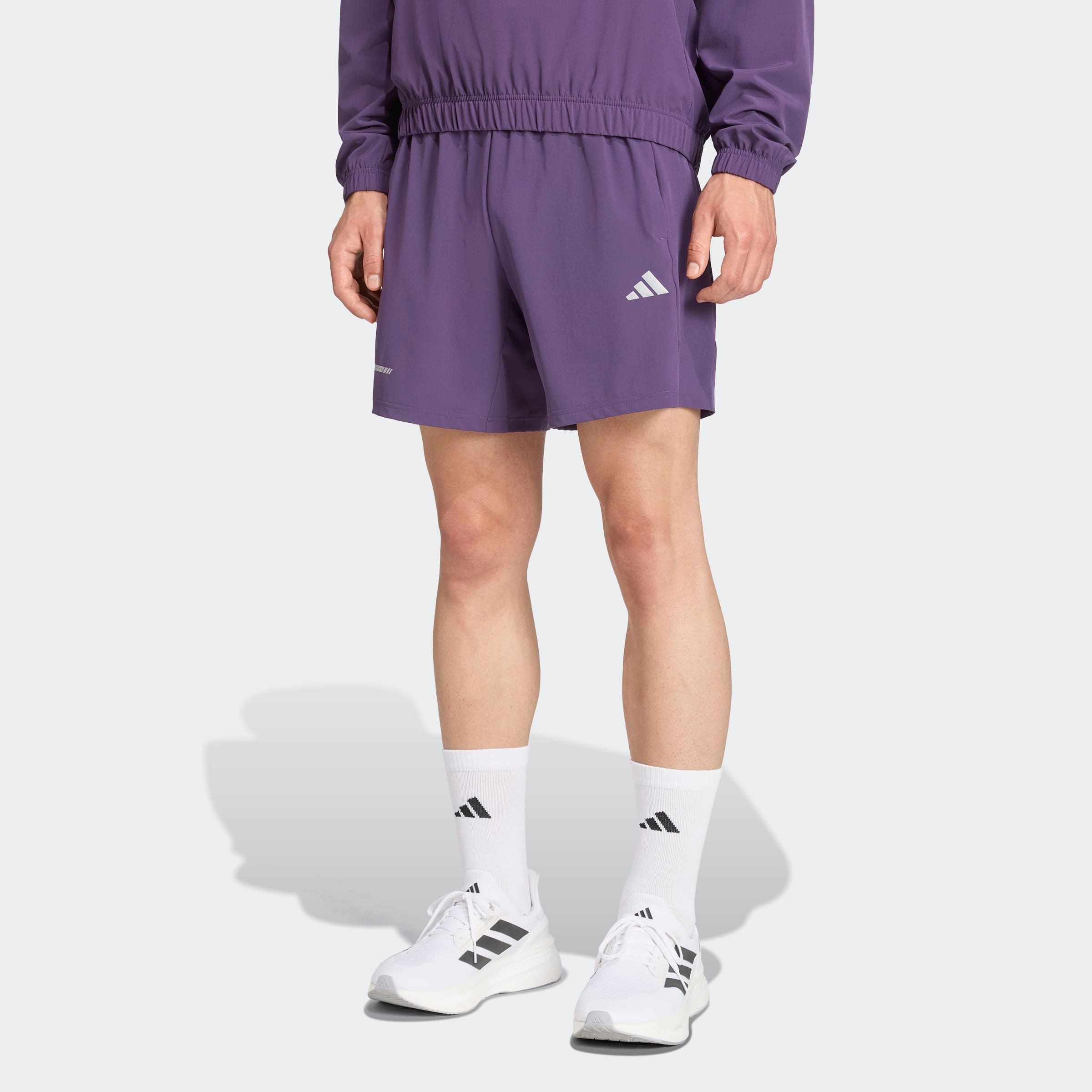 adidas Performance Shorts TR ESS HP SHORT (1-tlg) günstig online kaufen