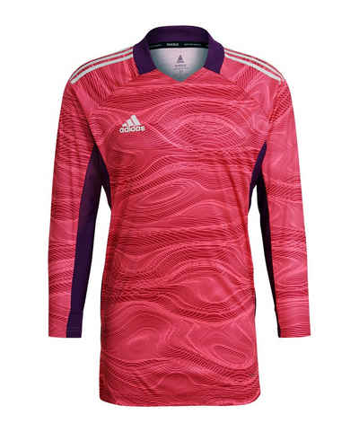 adidas Performance Fußballtrikot Condivo 21 Torwarttrikot langarm