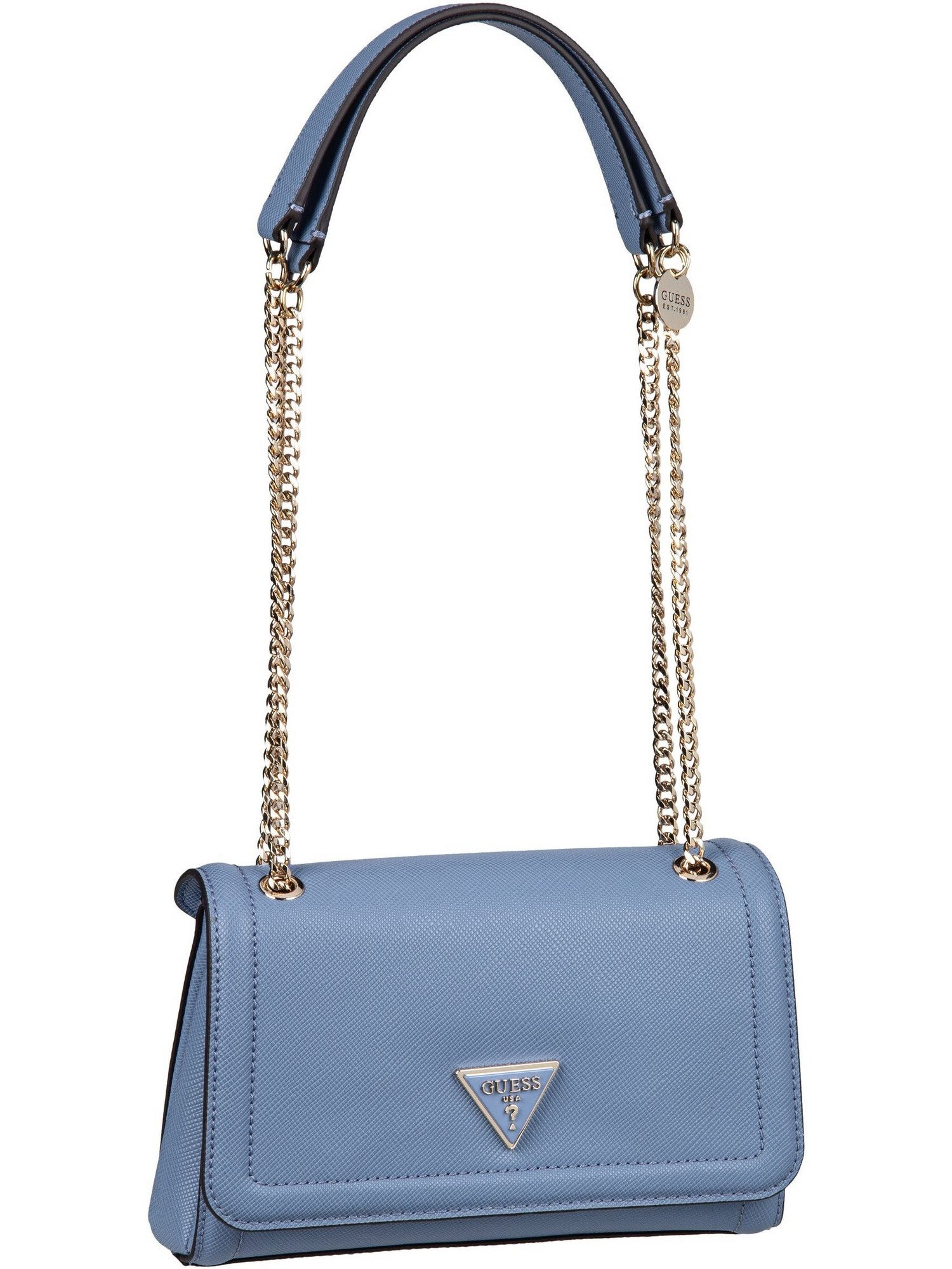 Guess Umhängetasche Covertible Xbody Flap Bag günstig online kaufen