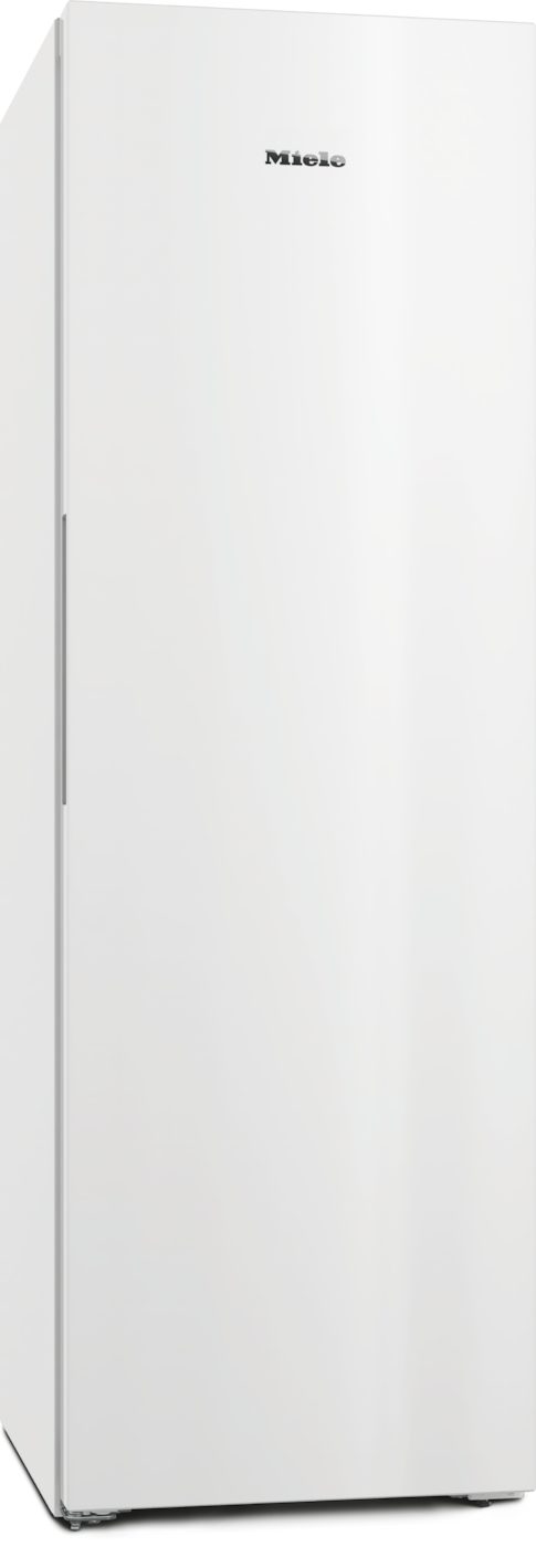 Miele Gefrierschrank FNS 4382 D, 185,5 cm hoch, 59,7 cm breit