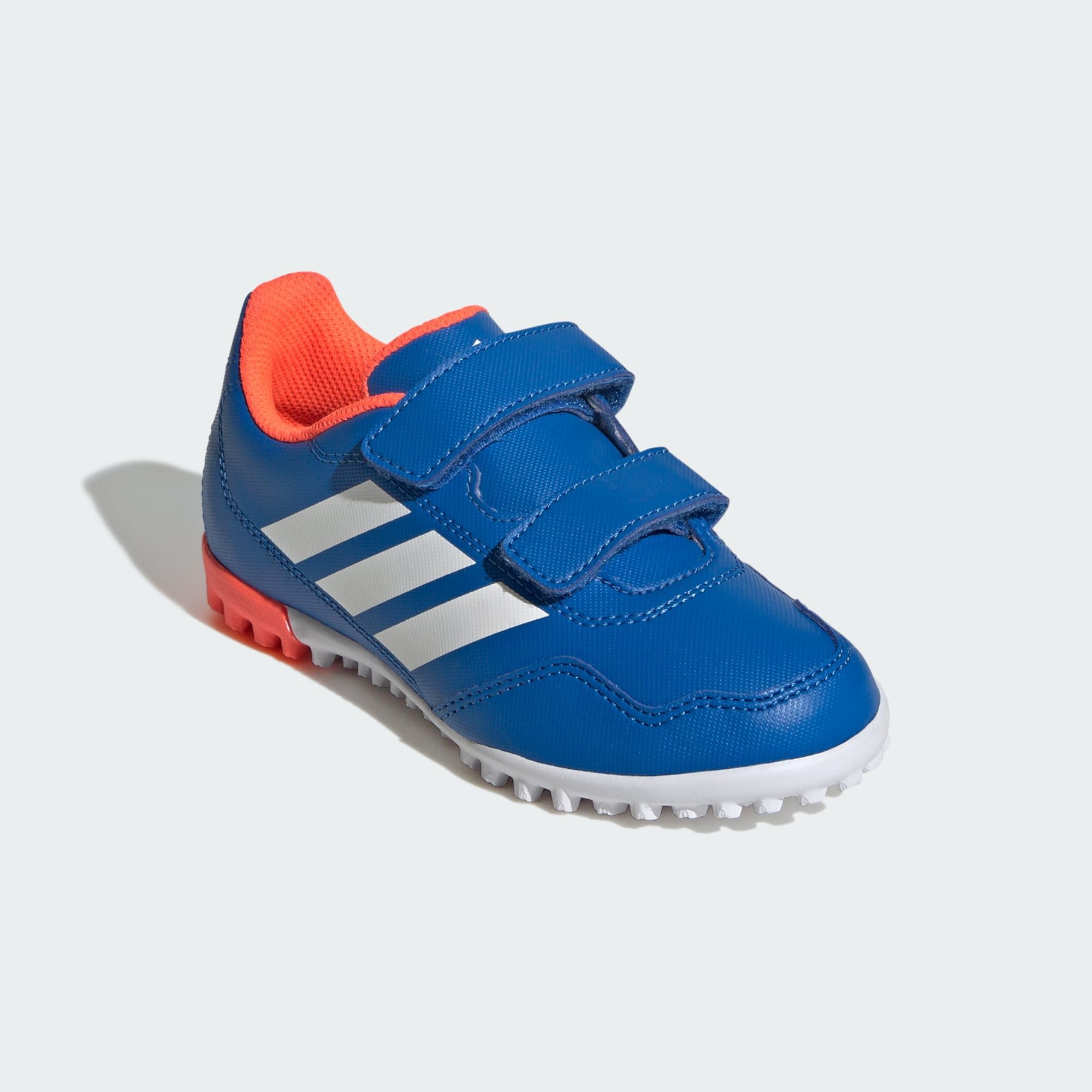 adidas Performance YOUNGSTAR RISE KIDS HOCKEYSCHUH Feldhockeyschuh